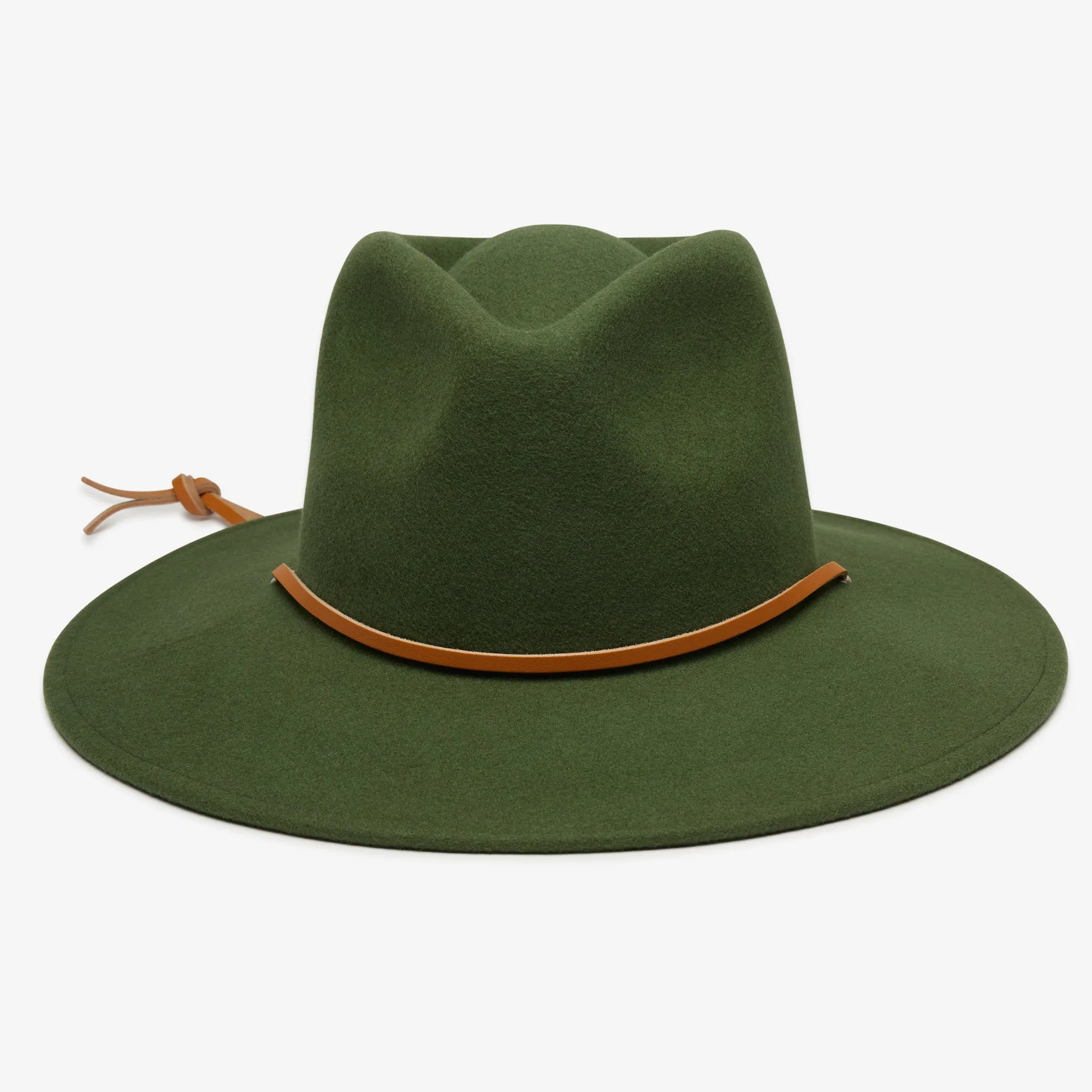 Tanner in Cypress sold by Wyeth