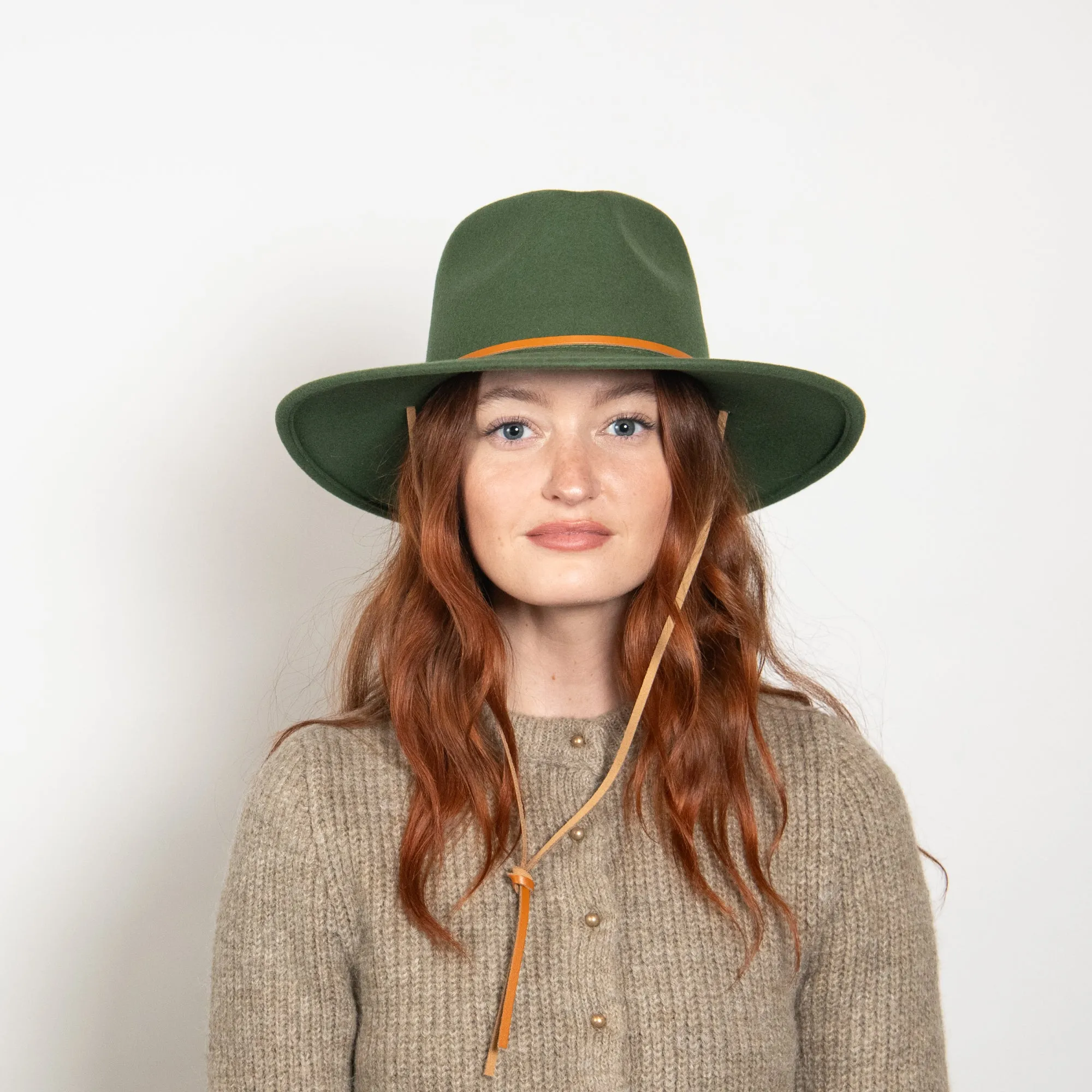 Tanner in Cypress sold by Wyeth product image thumbnail 2