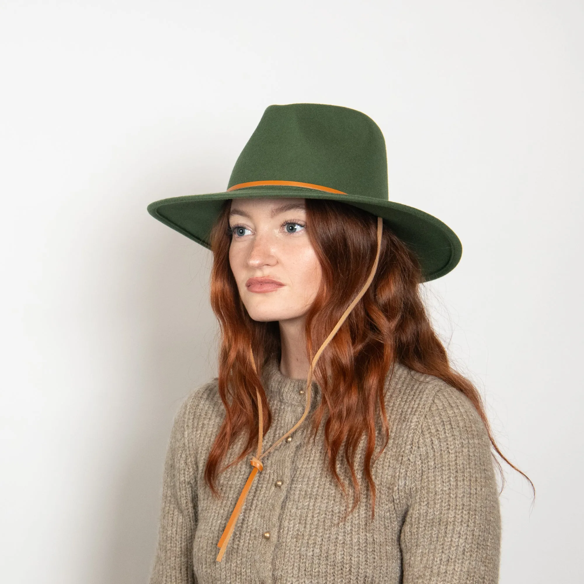 Tanner in Cypress sold by Wyeth product image thumbnail 3