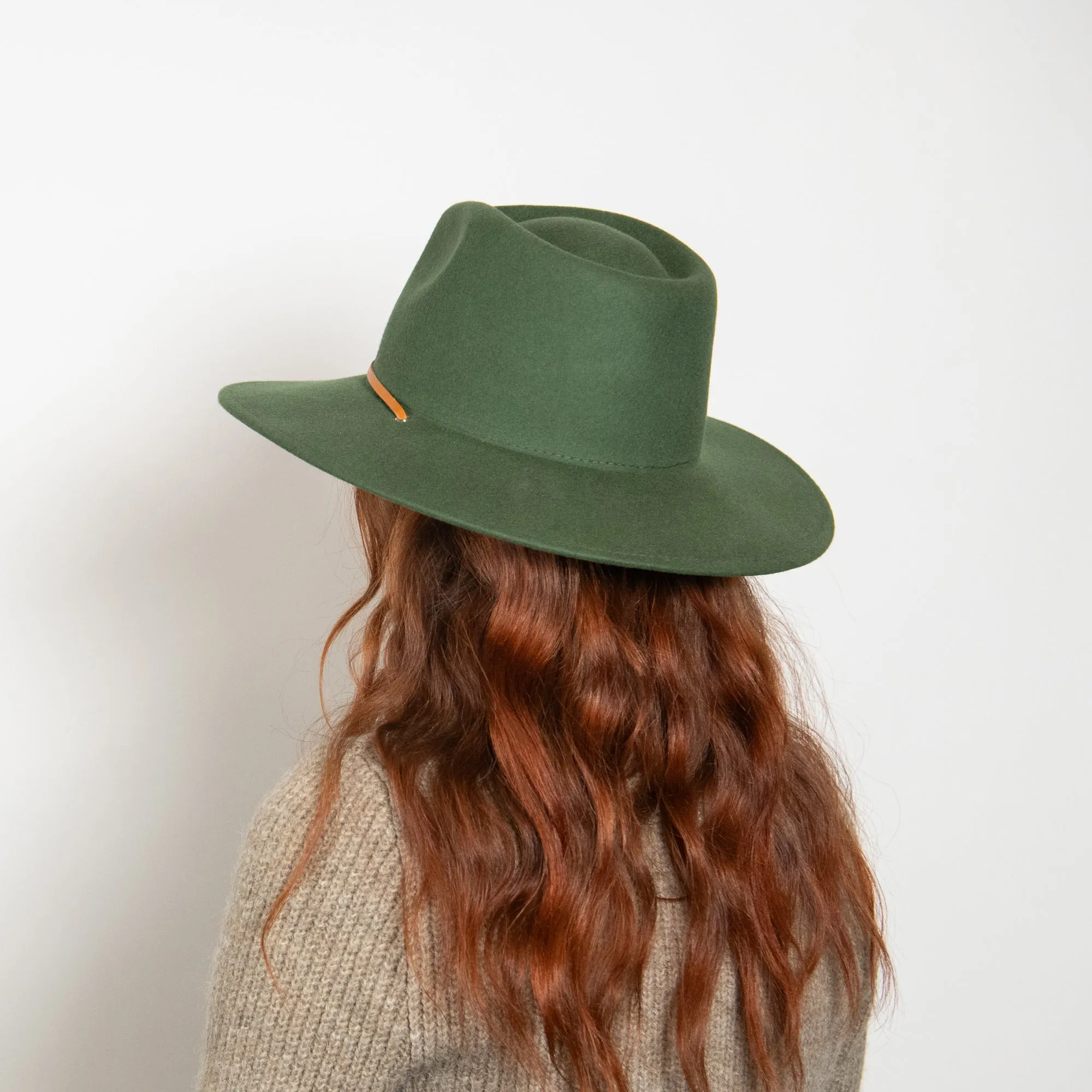 Tanner in Cypress sold by Wyeth product image thumbnail 5