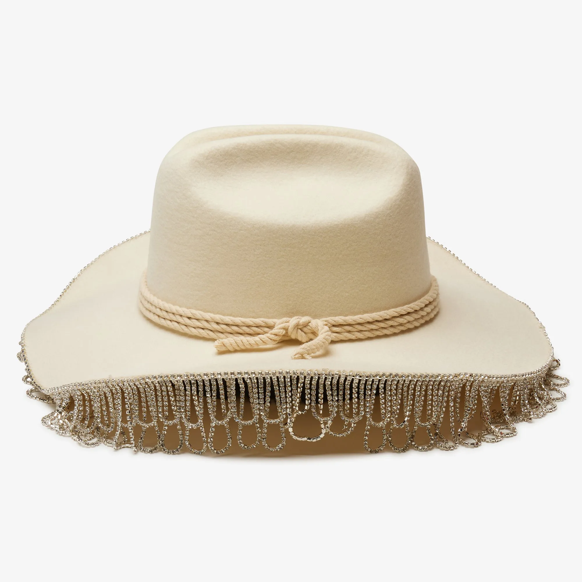 Cardi in Cream sold by Wyeth product image thumbnail 5