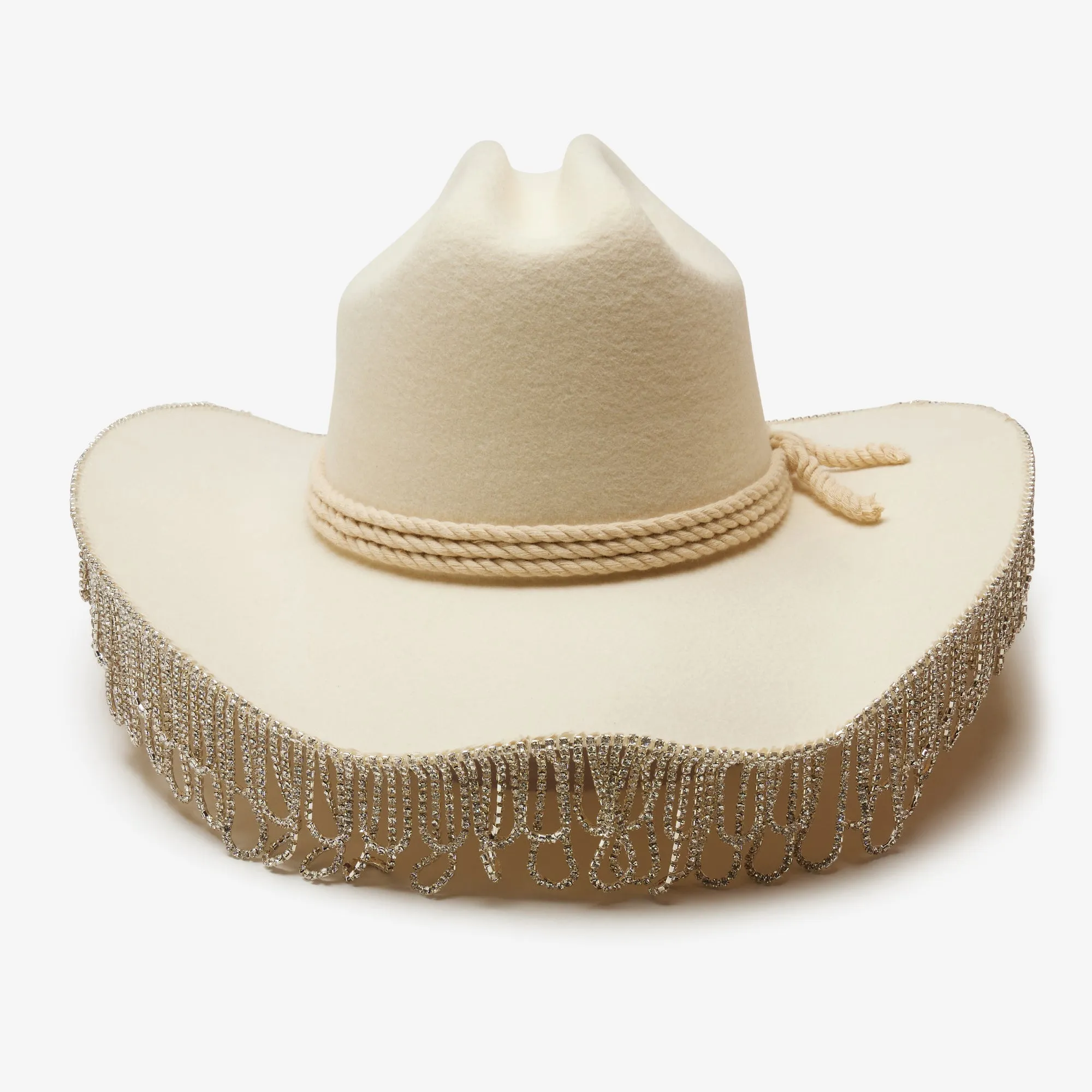 Cardi in Cream sold by Wyeth product image thumbnail 4