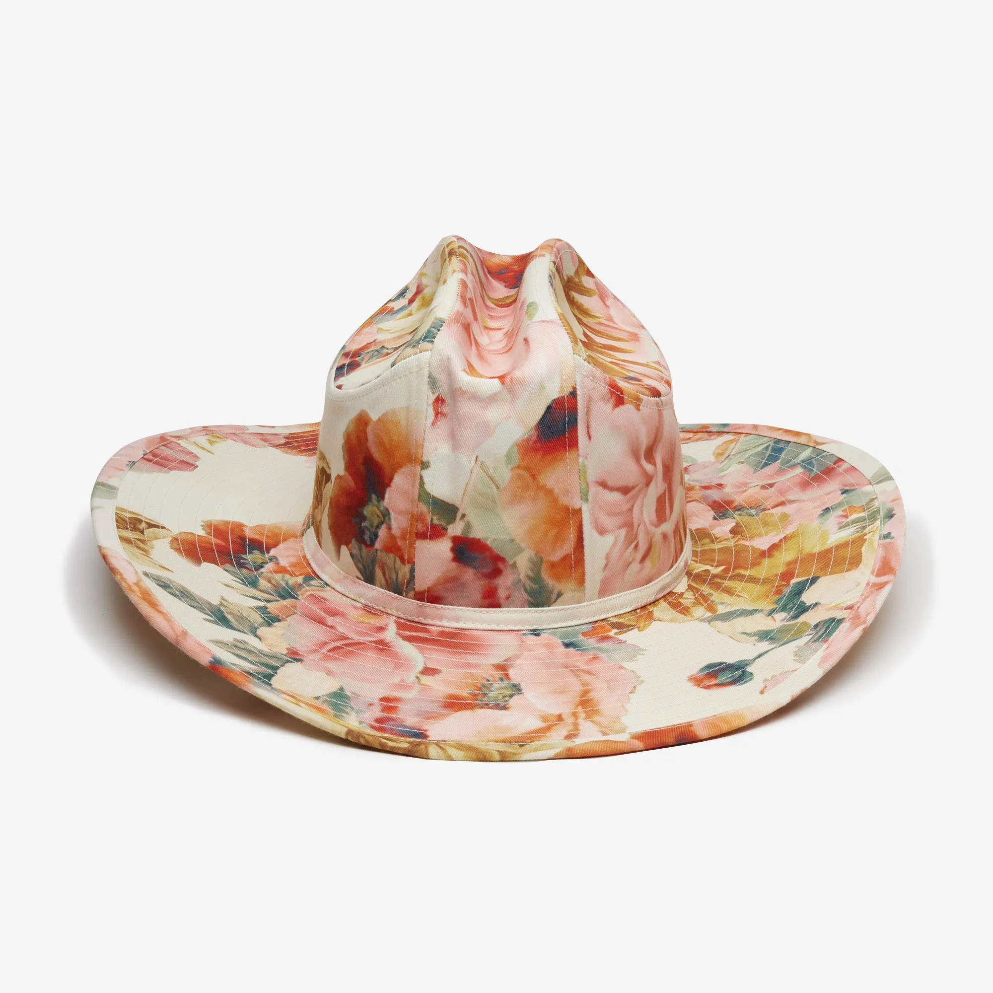 Scarlett in Rose sold by Wyeth product image thumbnail 2