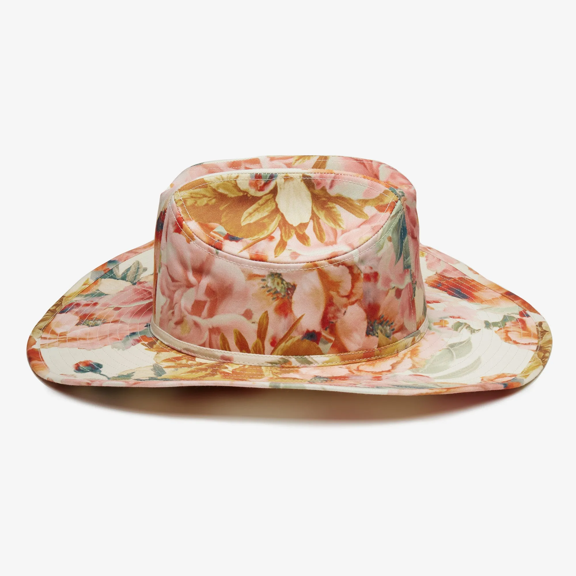 Scarlett in Rose sold by Wyeth product image thumbnail 3