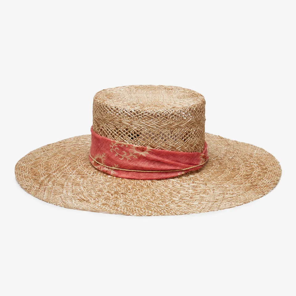 Ivy in Natural sold by Wyeth product image thumbnail 3