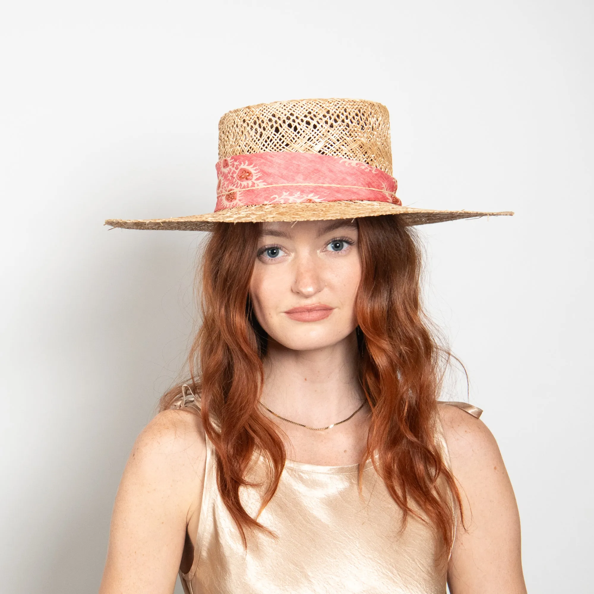 Ivy in Natural sold by Wyeth product image thumbnail 5