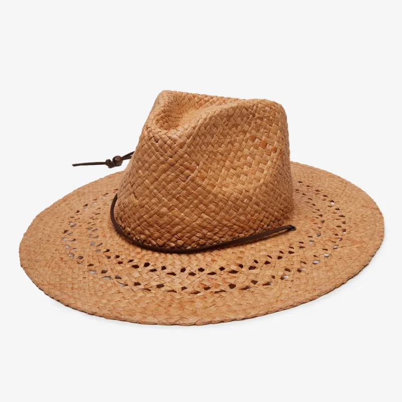 Hamilton in Camel sold by Wyeth