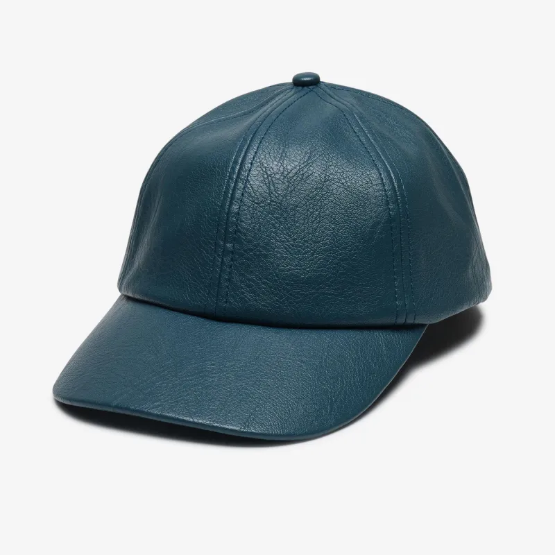 Hailey in Green made by Wyeth