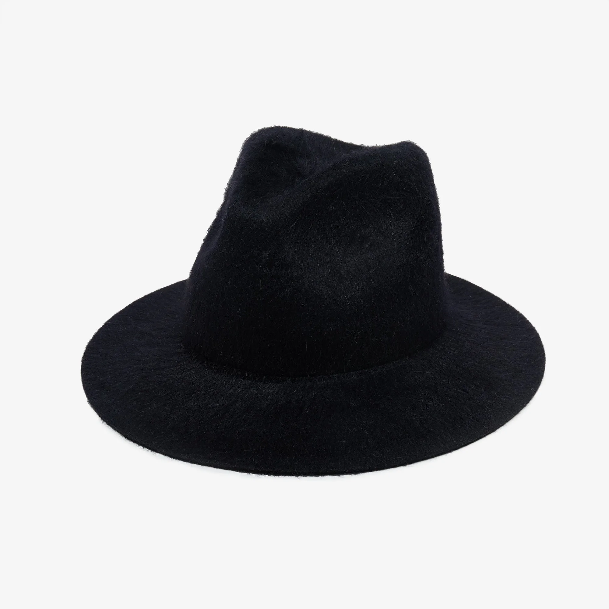 Faye in Black sold by Wyeth