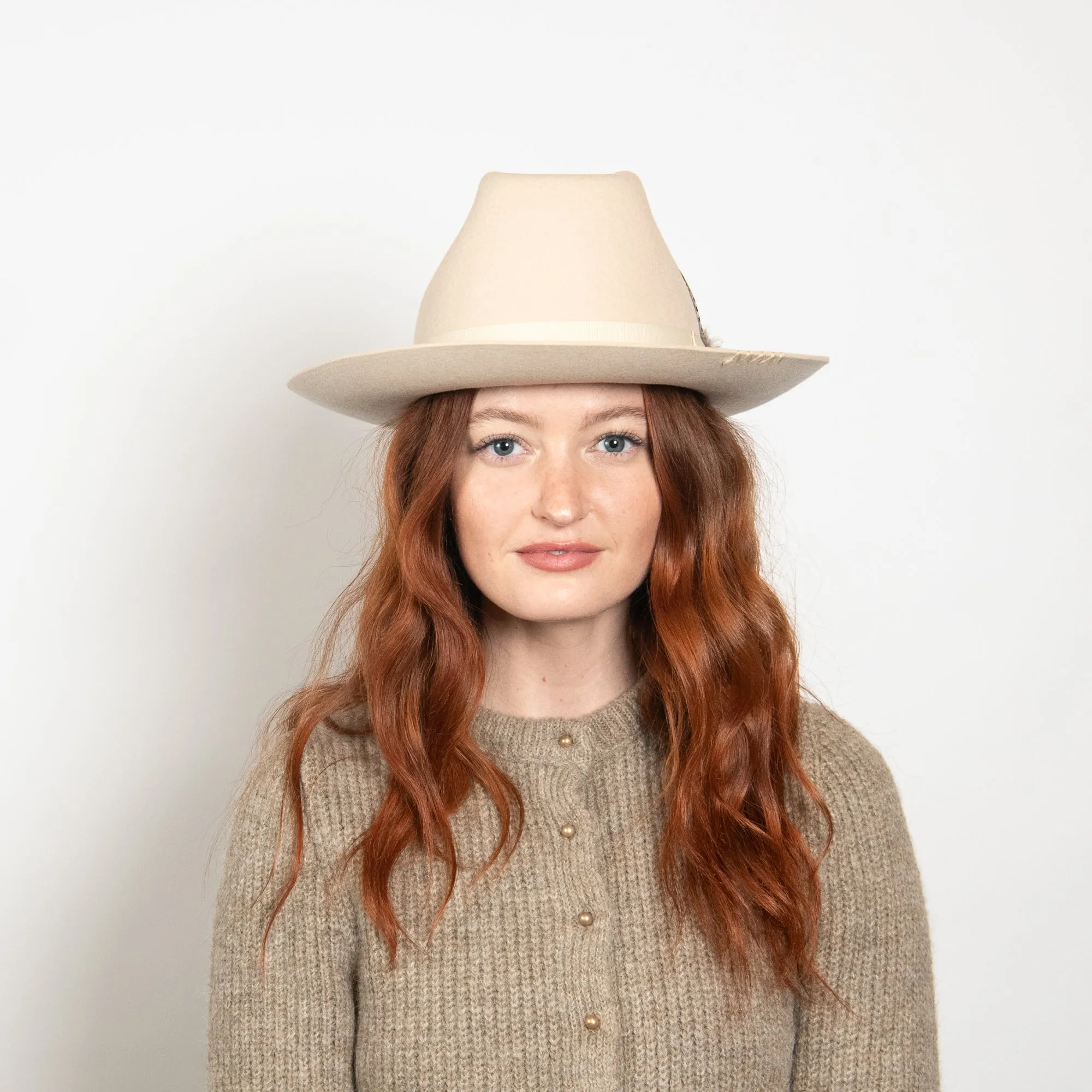 Crosby in Bone sold by Wyeth product image thumbnail 2