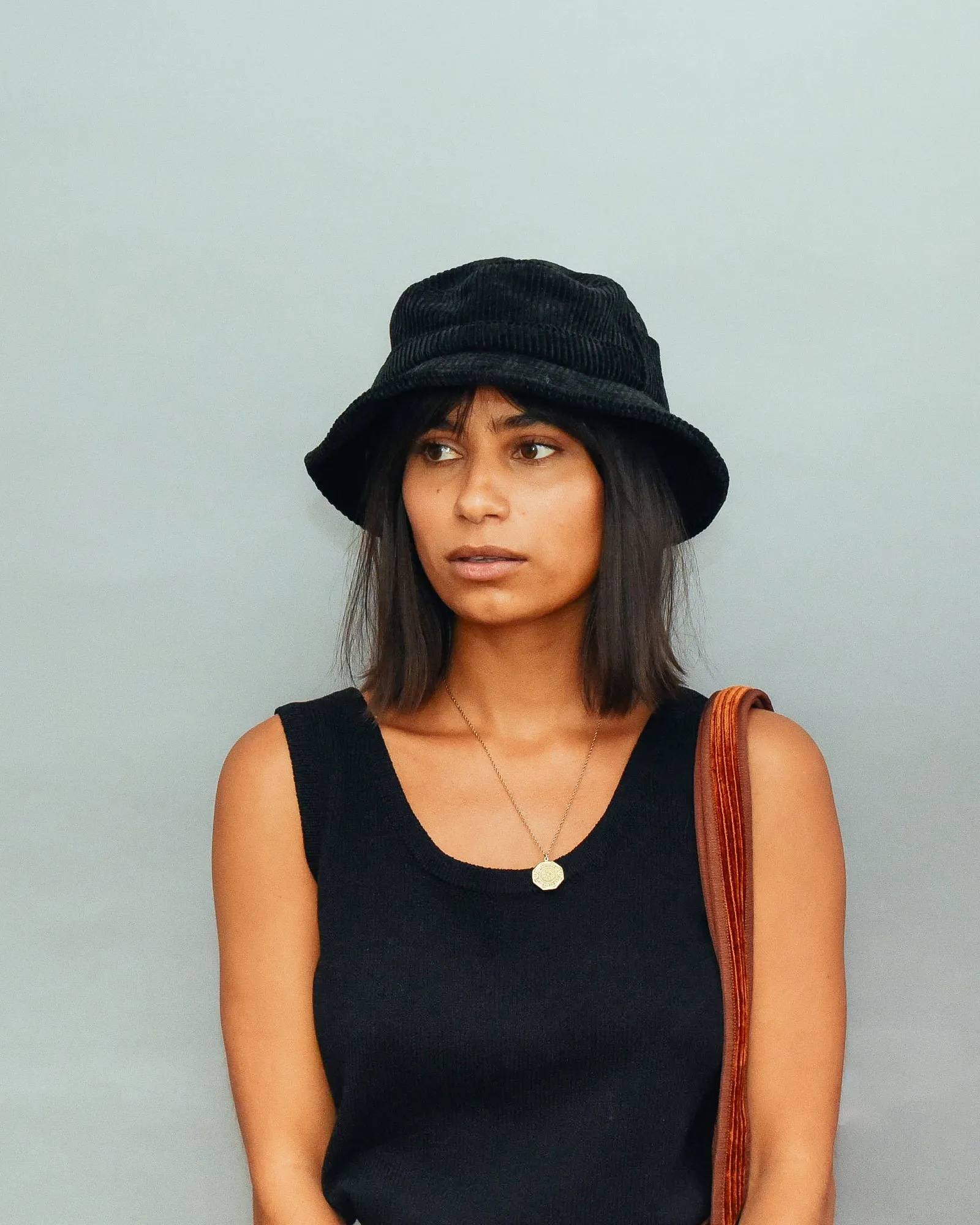 Bob in Black sold by Wyeth product image thumbnail 2