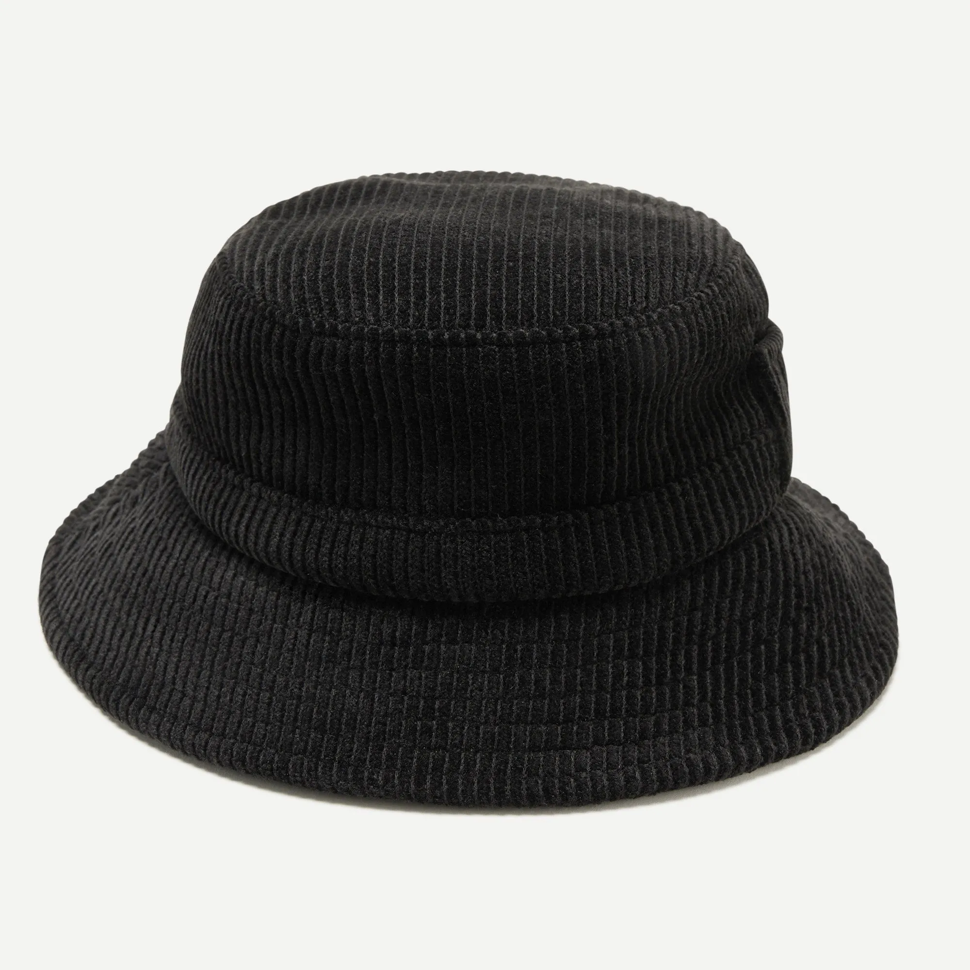 Bob in Black sold by Wyeth product image thumbnail 3