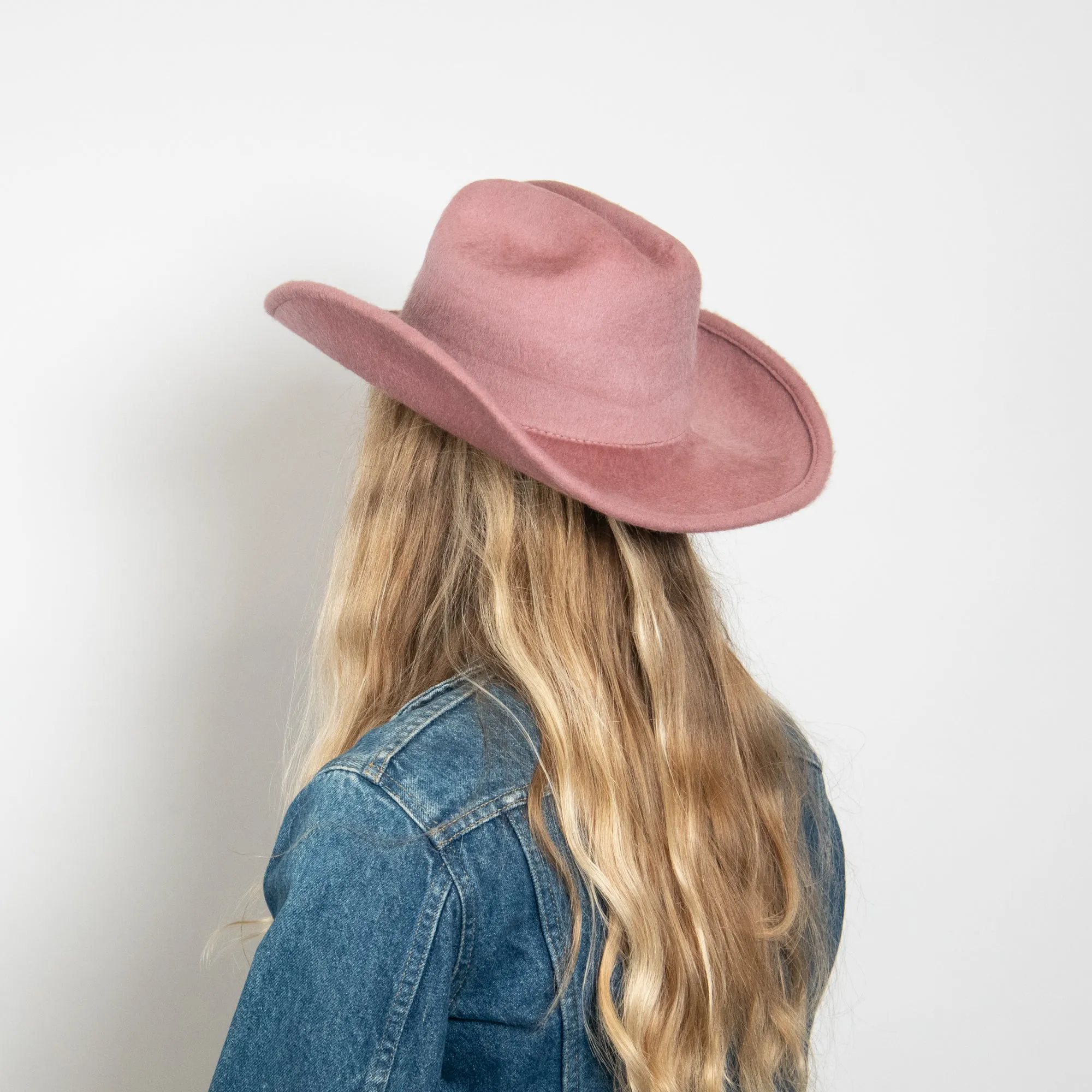 McGraw in Rose sold by Wyeth product image thumbnail 5