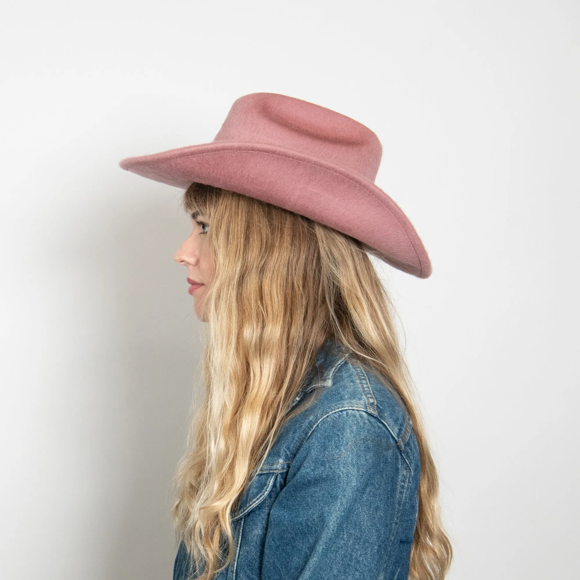 McGraw in Rose sold by Wyeth product image thumbnail 4