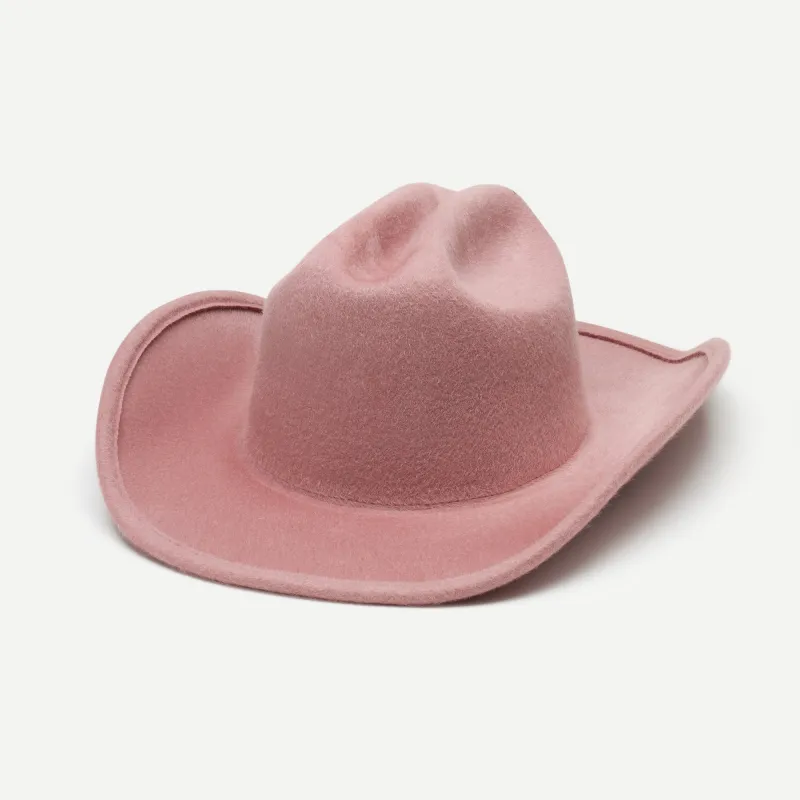 McGraw in Rose made by Wyeth