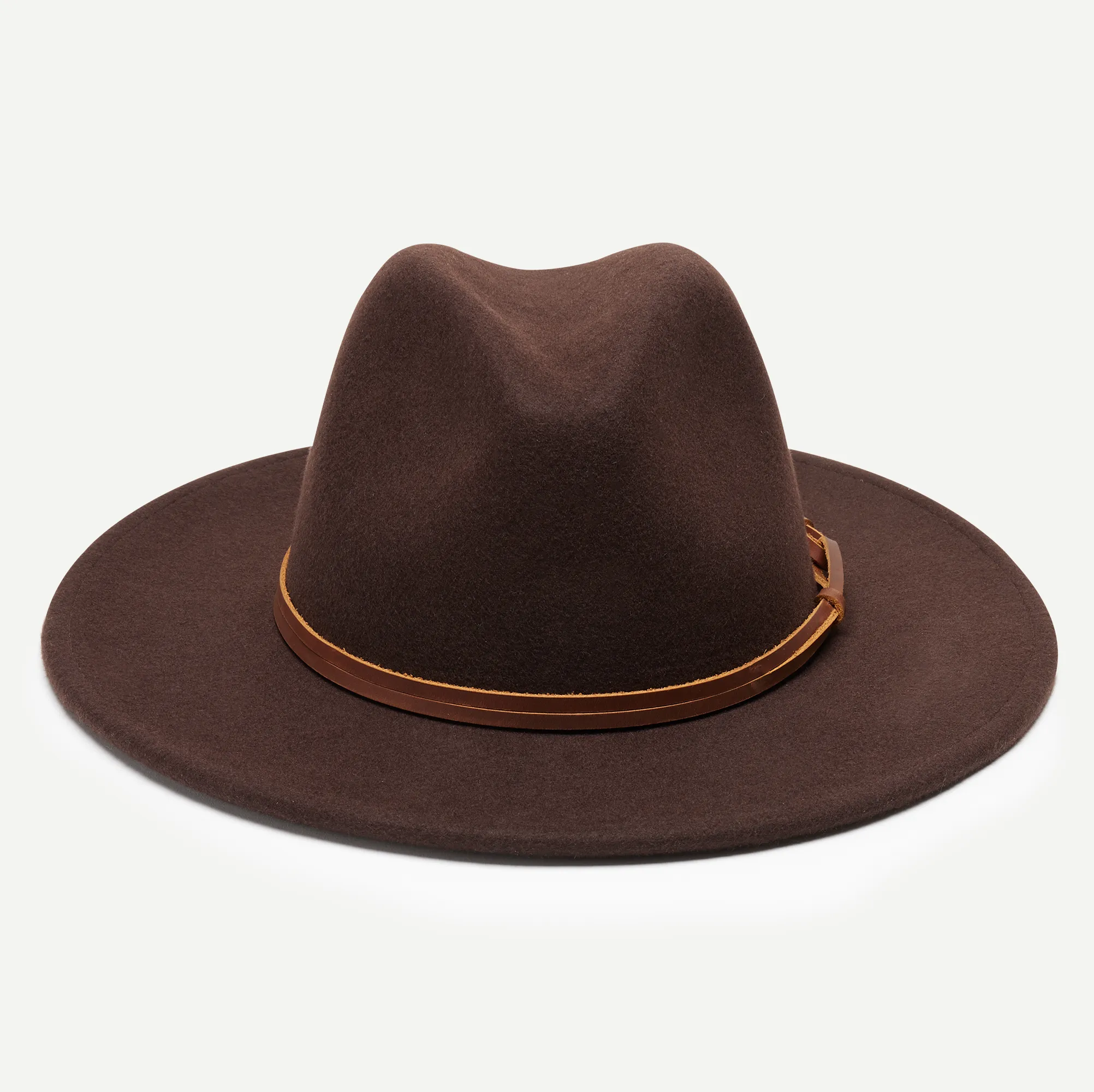 Billie in Brown sold by Wyeth product image thumbnail 3