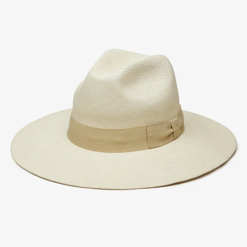 Santiago in Ivory made by Wyeth