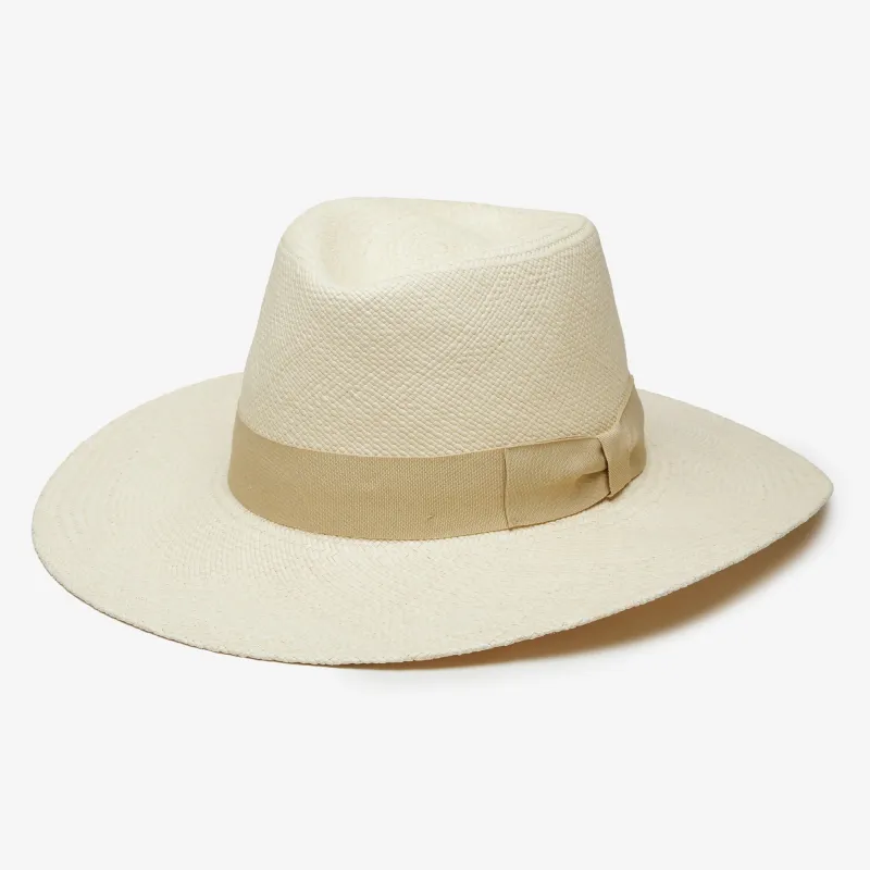 Brisa in Ivory made by Wyeth