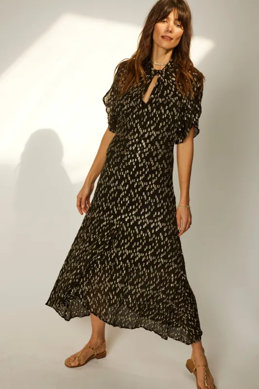 TIFFANY DRESS sold by Natalie Martin