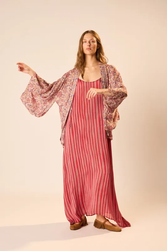 MARISA KIMONO sold by Natalie Martin