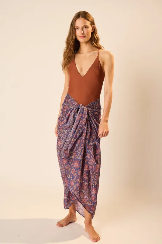 PAREO sold by Natalie Martin