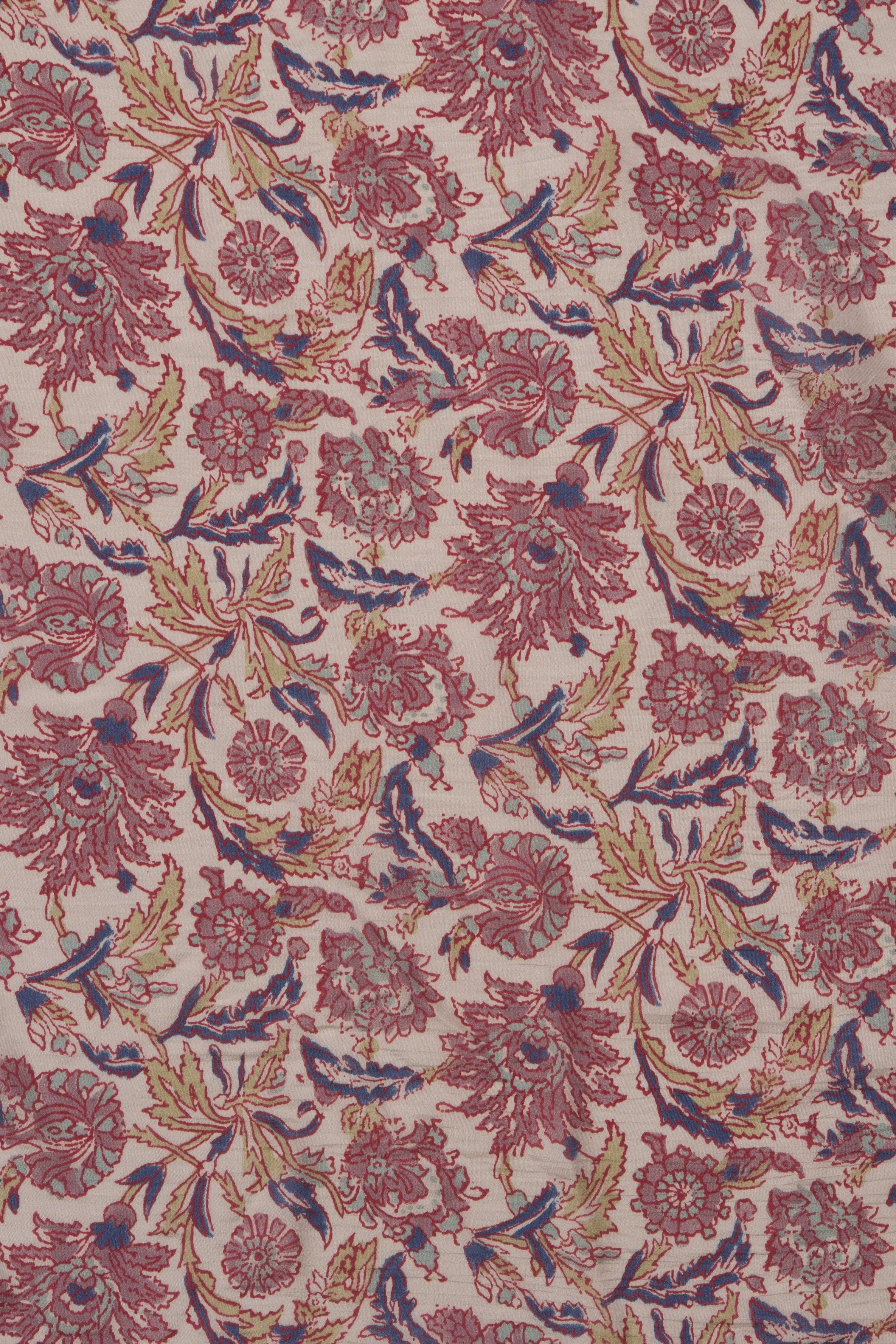 PAREO sold by Natalie Martin product image thumbnail 3