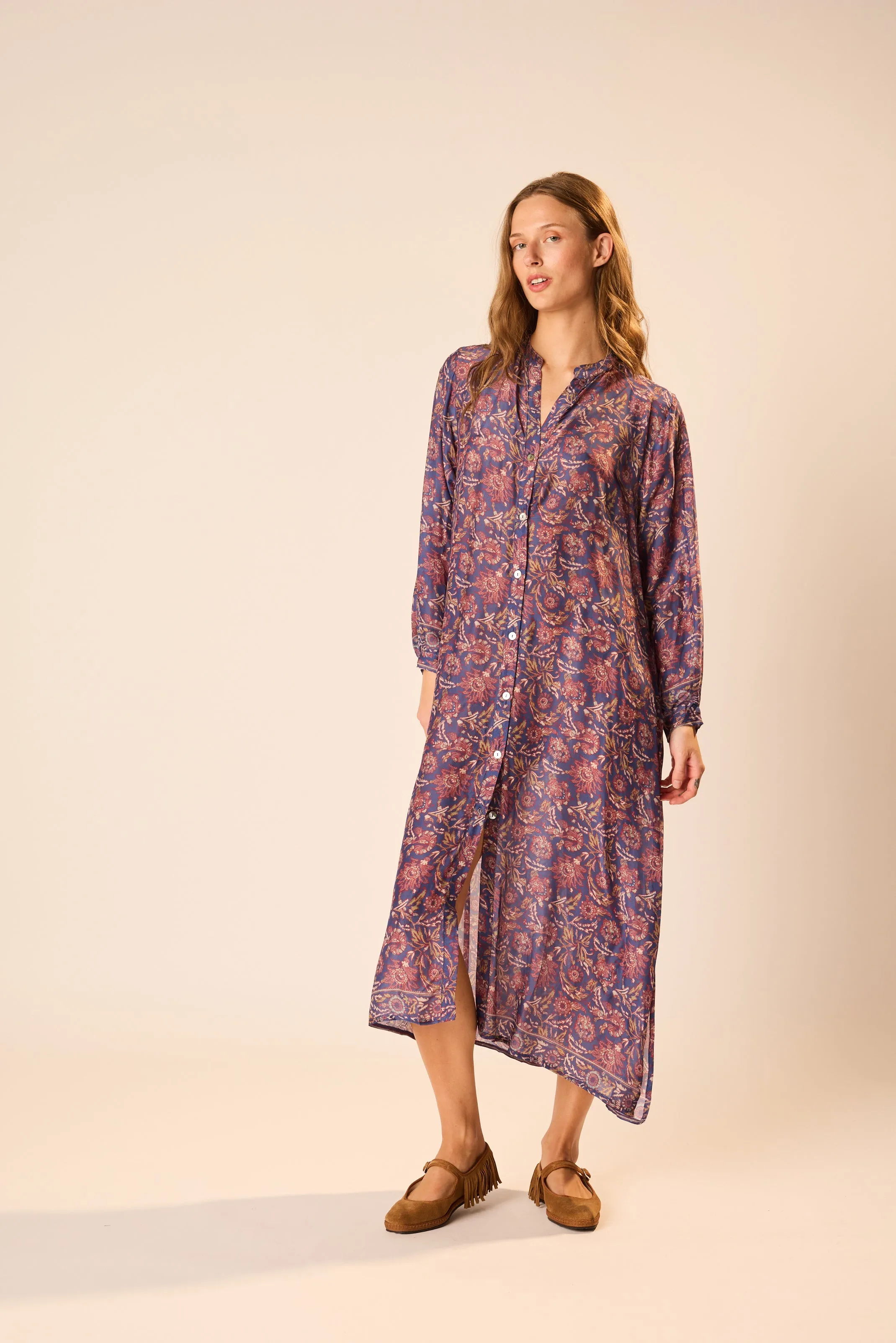 MB DRESS sold by Natalie Martin product image thumbnail 3