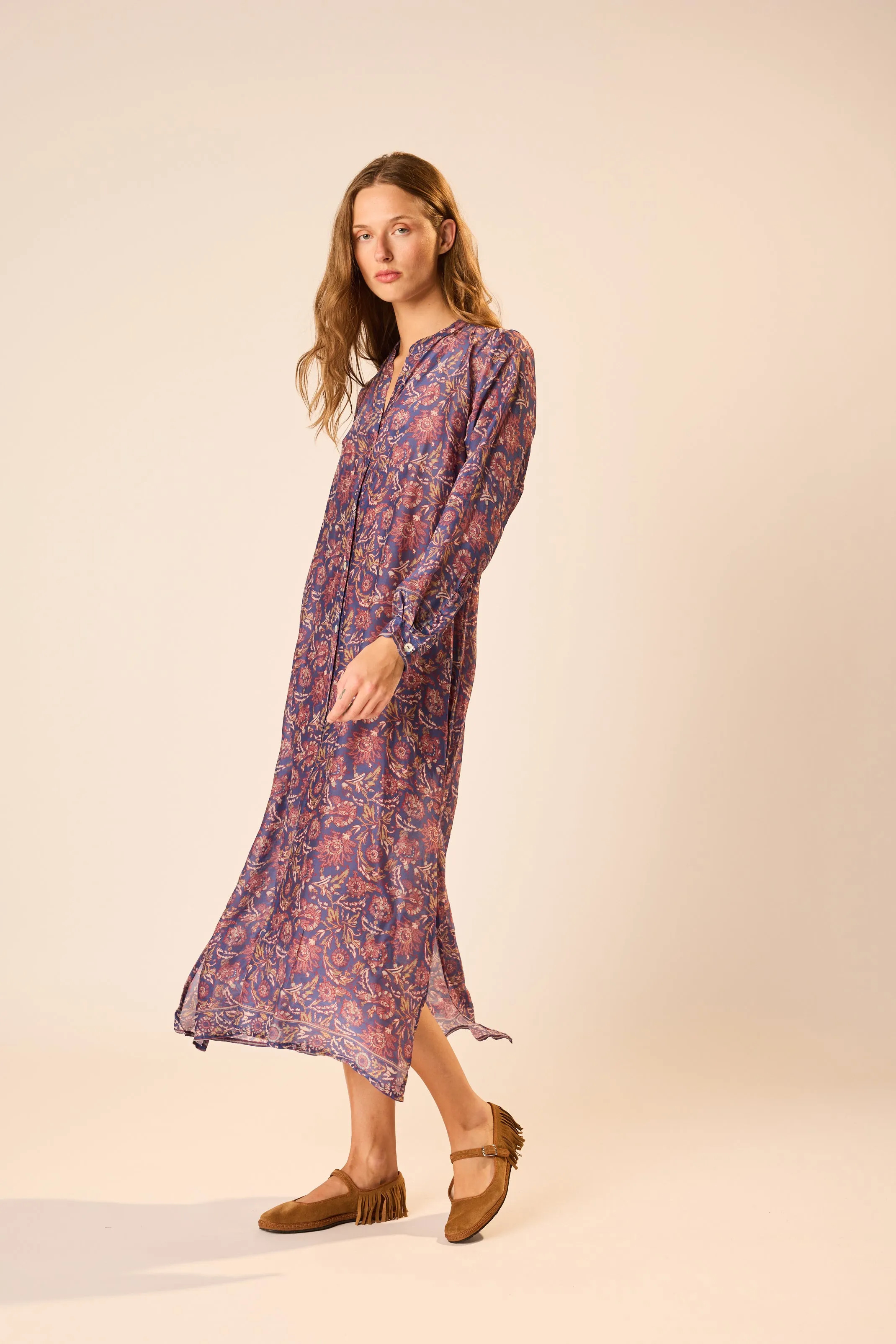 MB DRESS sold by Natalie Martin product image thumbnail 4