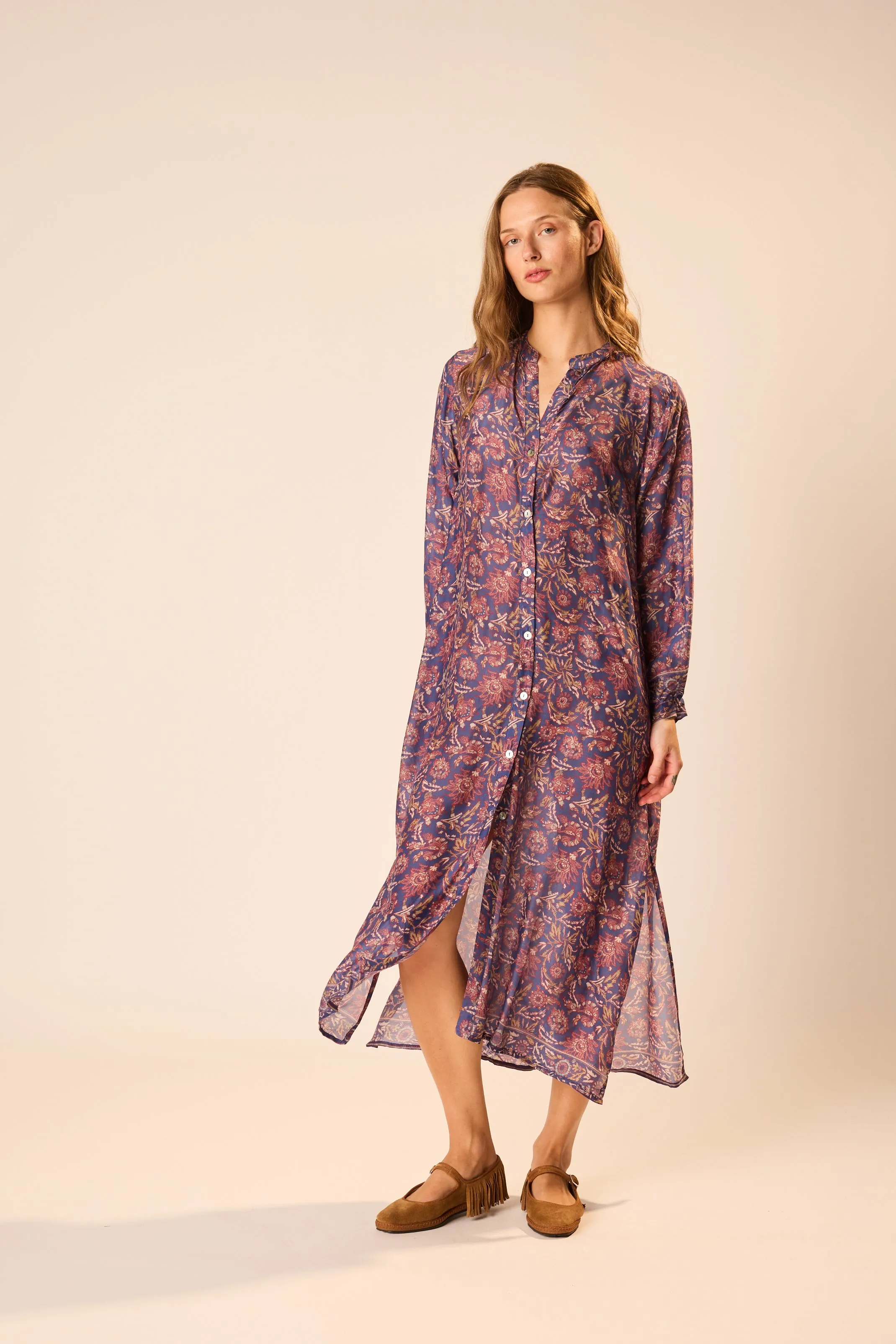 MB DRESS sold by Natalie Martin product image thumbnail 2