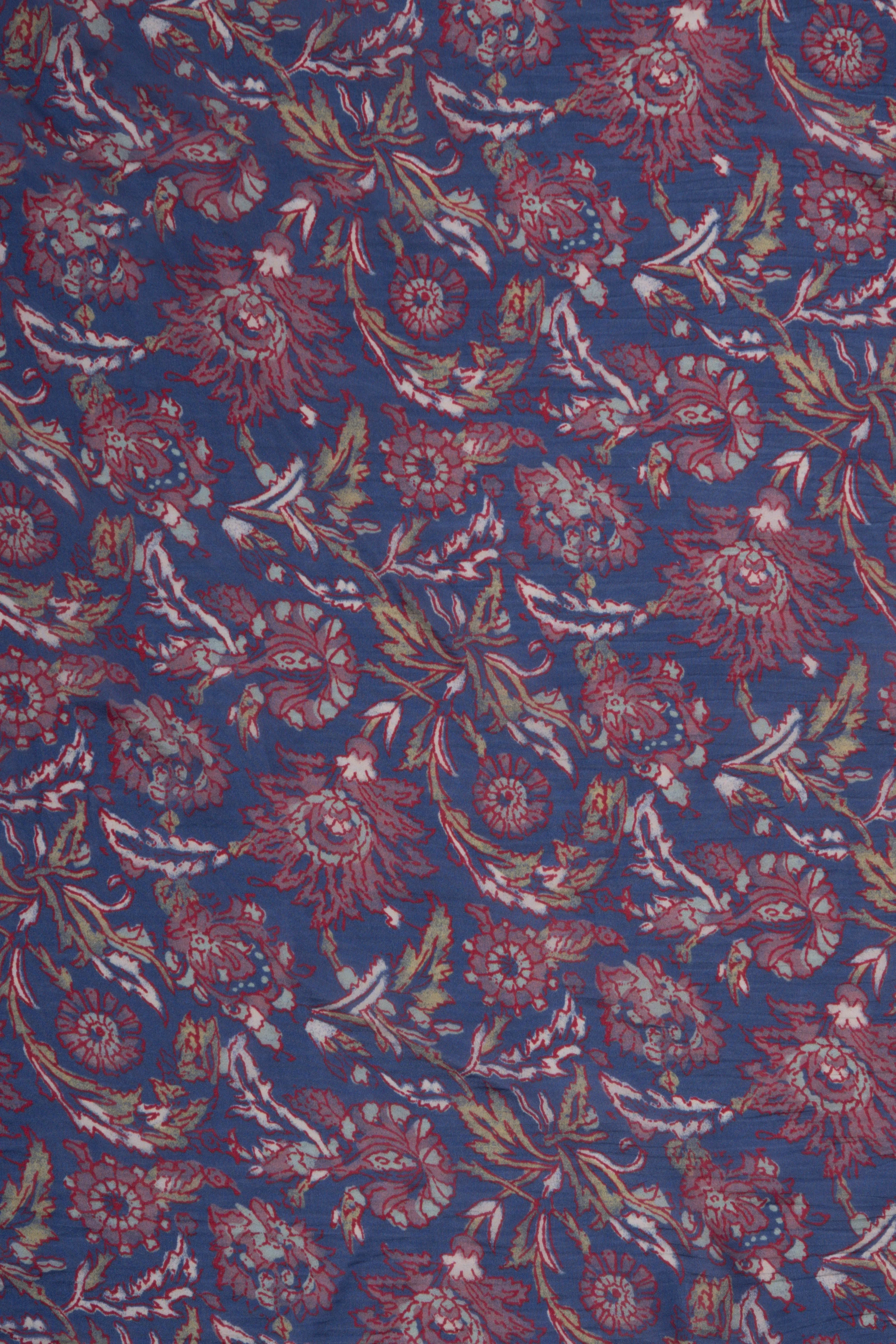 LAUREN PANT sold by Natalie Martin product image thumbnail 5