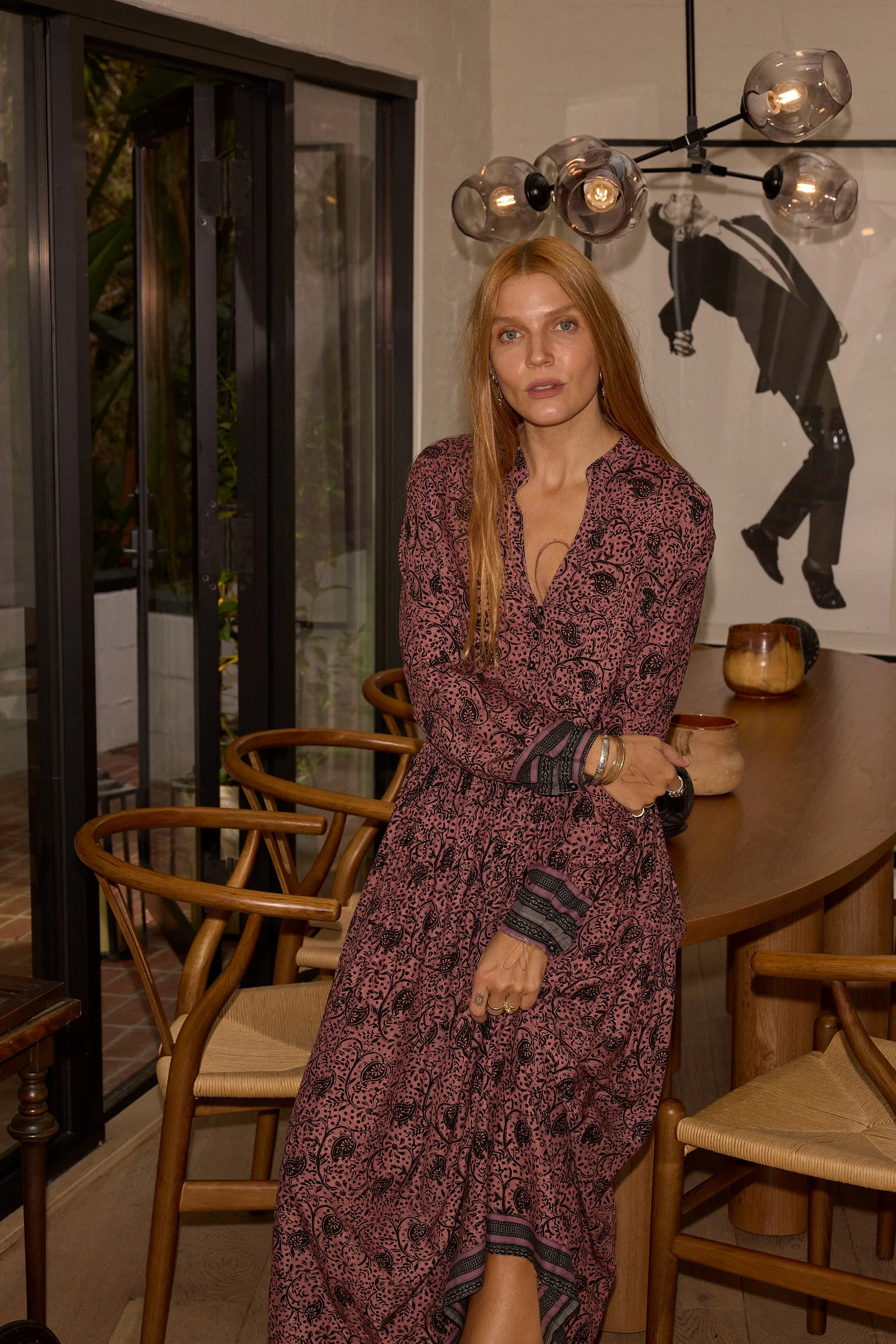 BELLA SKIRT sold by Natalie Martin product image thumbnail 2