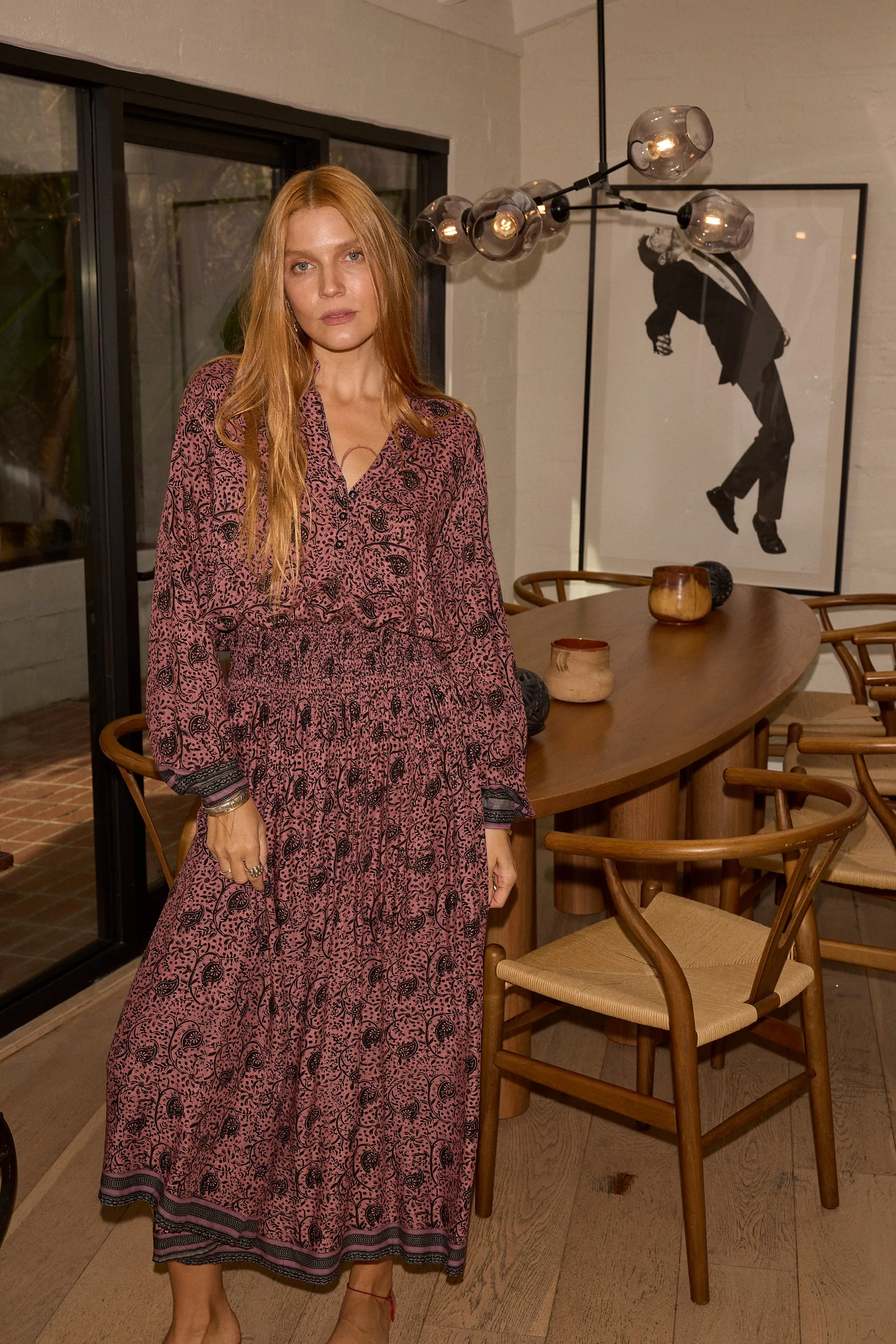 BELLA SKIRT sold by Natalie Martin