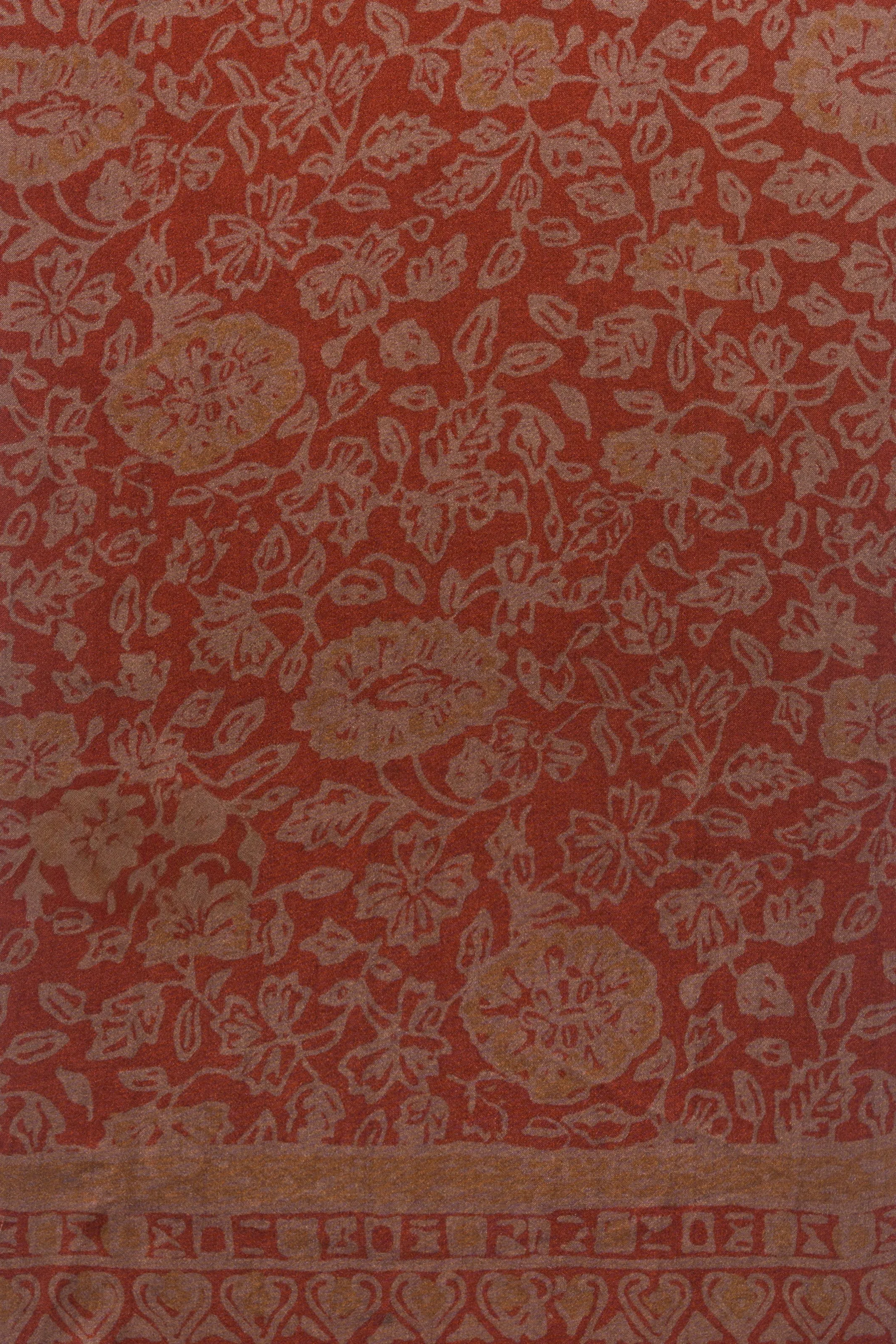 PAREO sold by Natalie Martin product image thumbnail 3