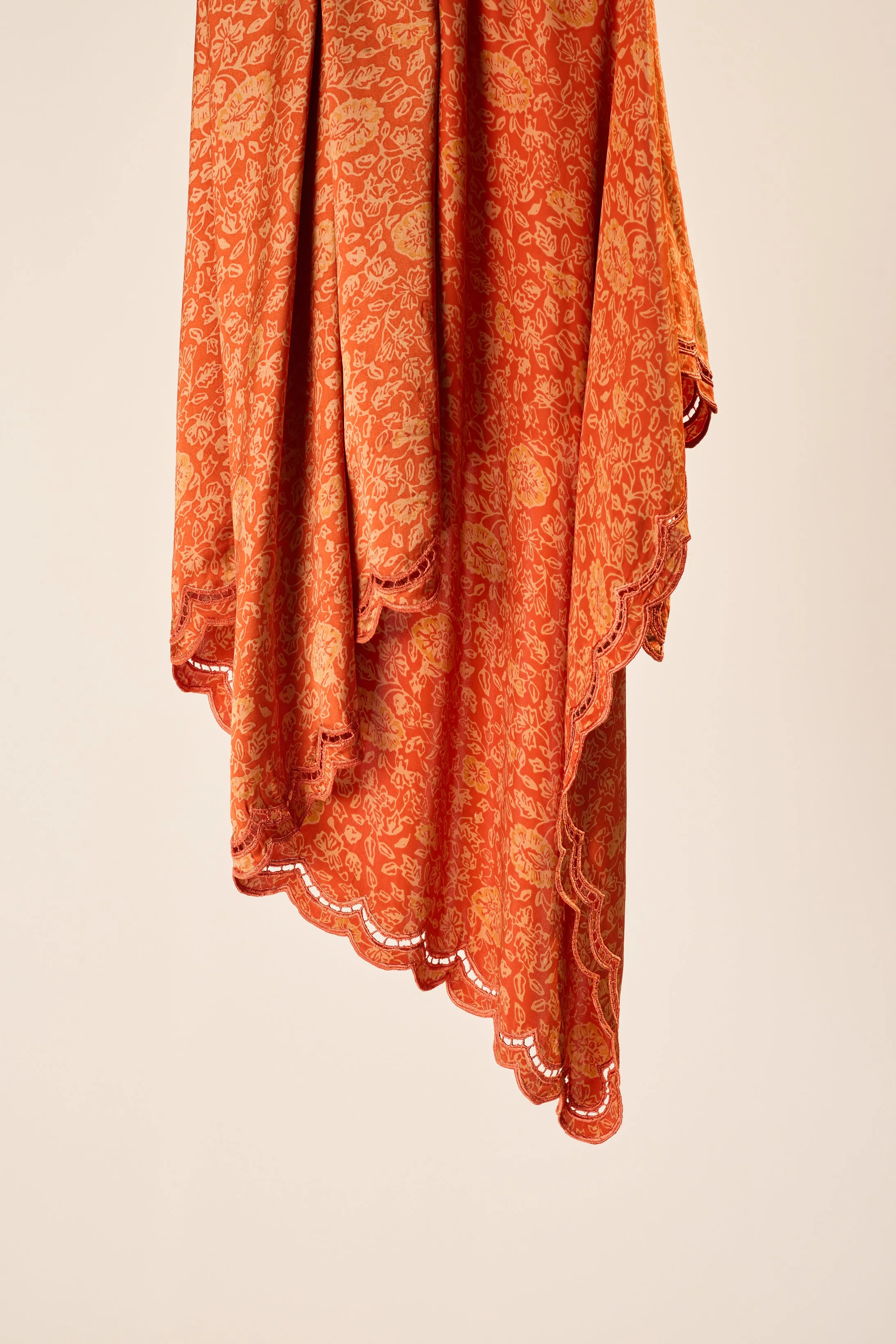 PAREO sold by Natalie Martin product image thumbnail 2