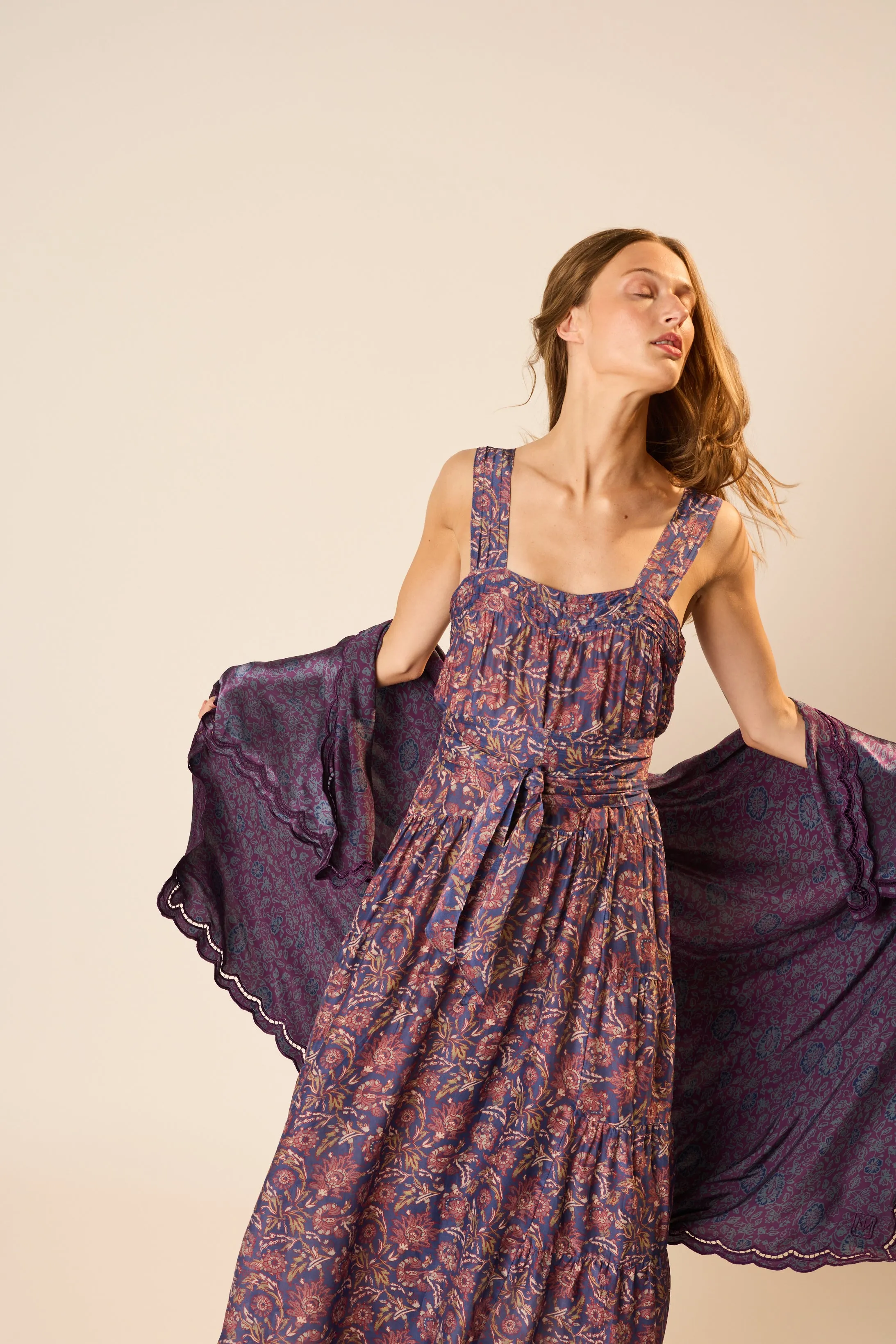 PAREO sold by Natalie Martin product image thumbnail 4