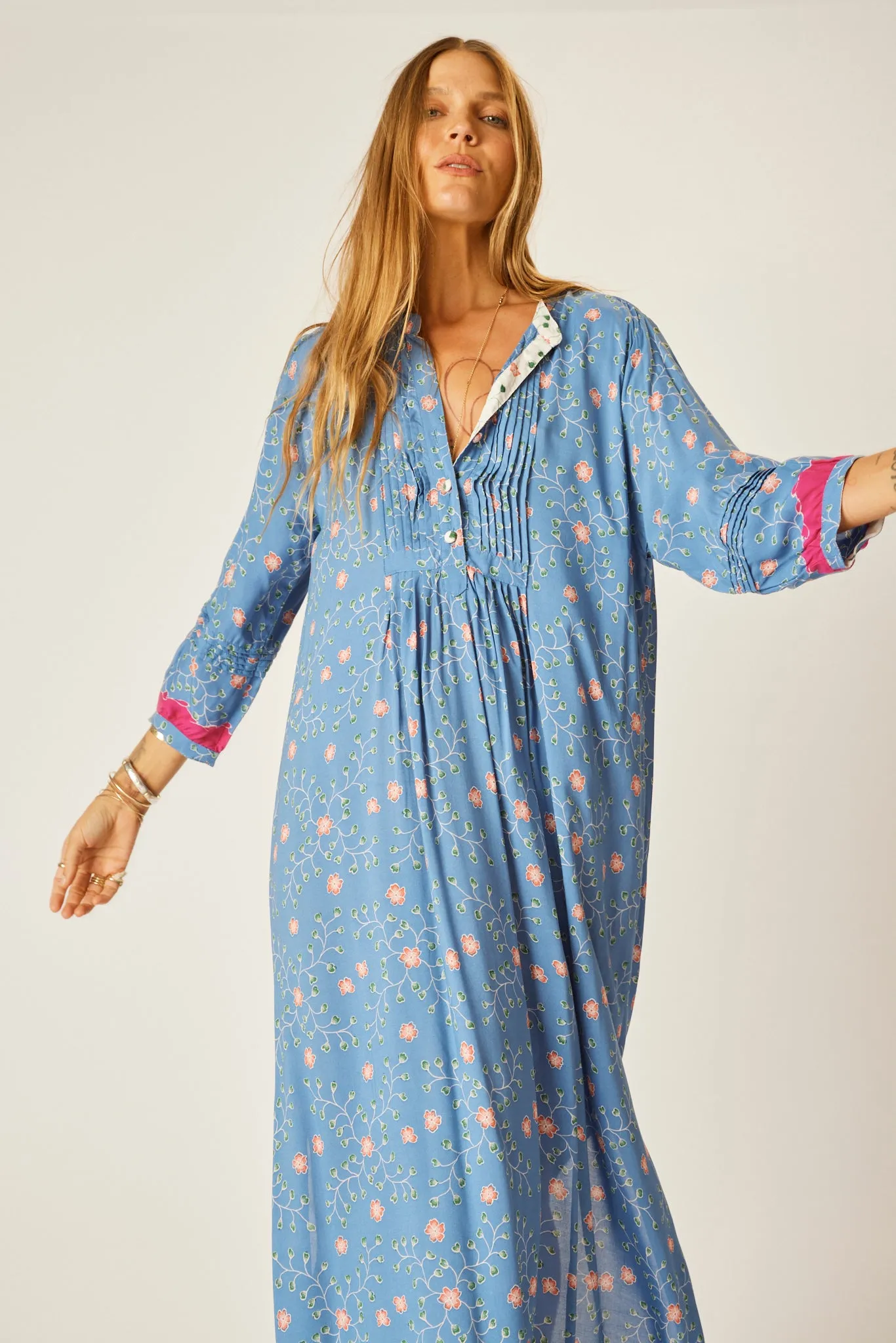 SAMMIE MAXI sold by Natalie Martin product image thumbnail 5