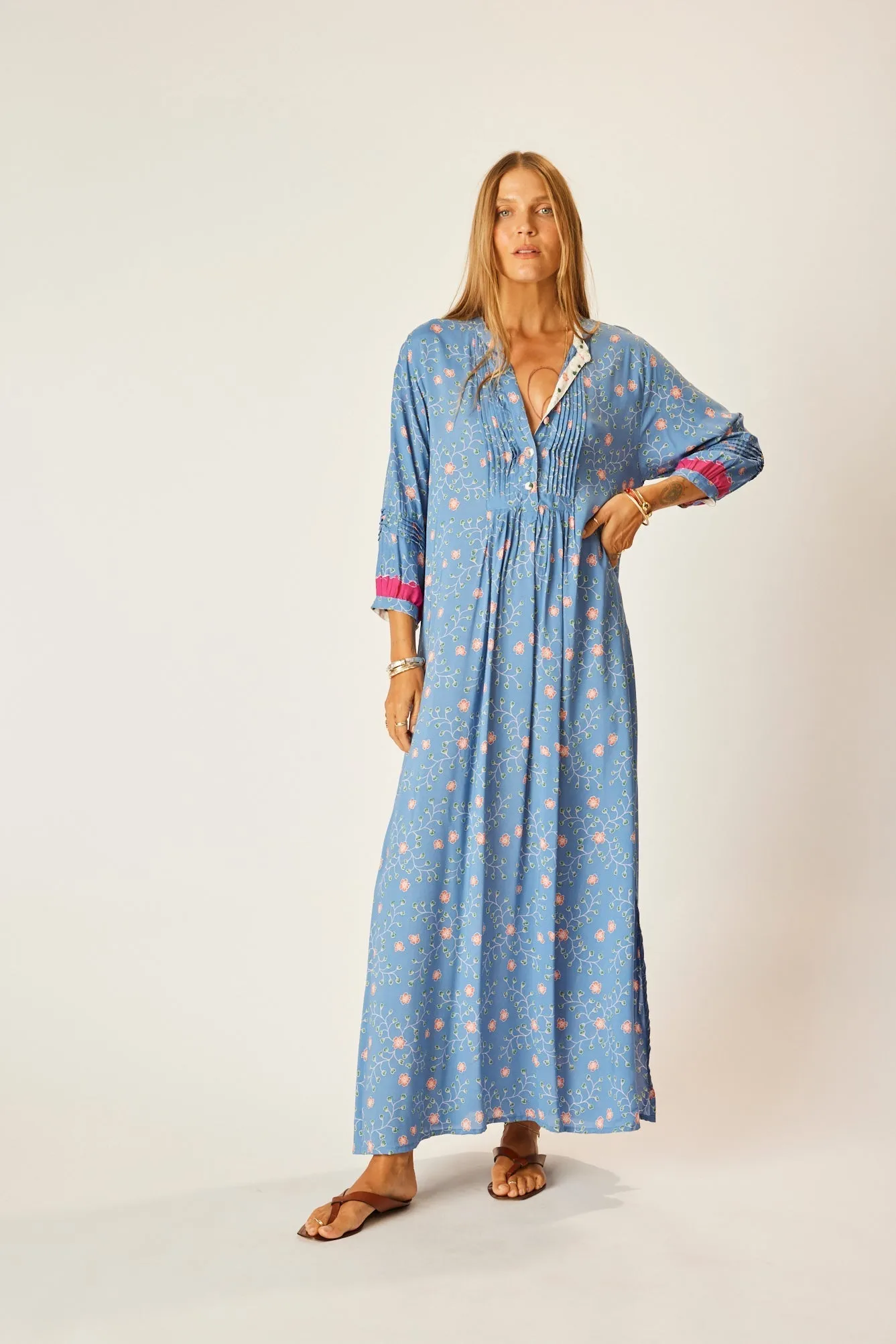 SAMMIE MAXI sold by Natalie Martin