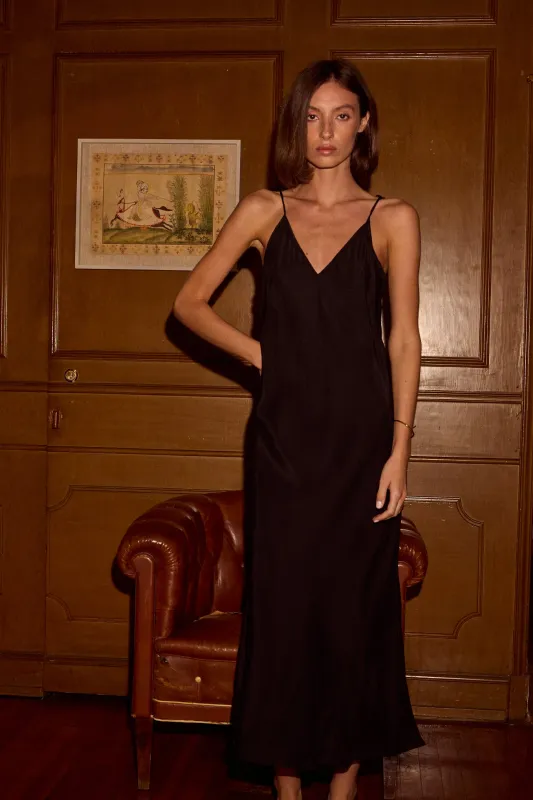 DAKOTA DRESS sold by Natalie Martin