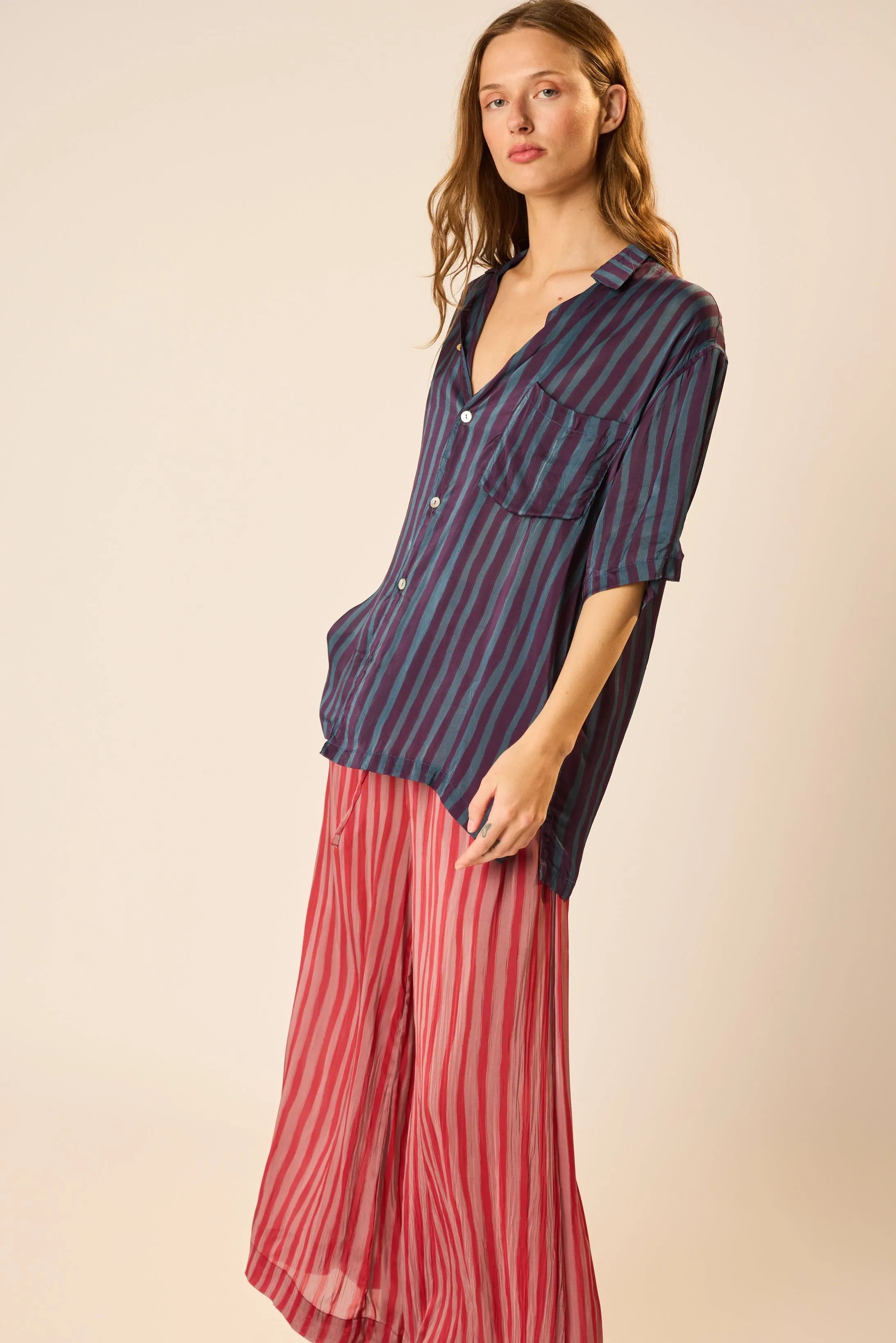 LAUREN PANT sold by Natalie Martin