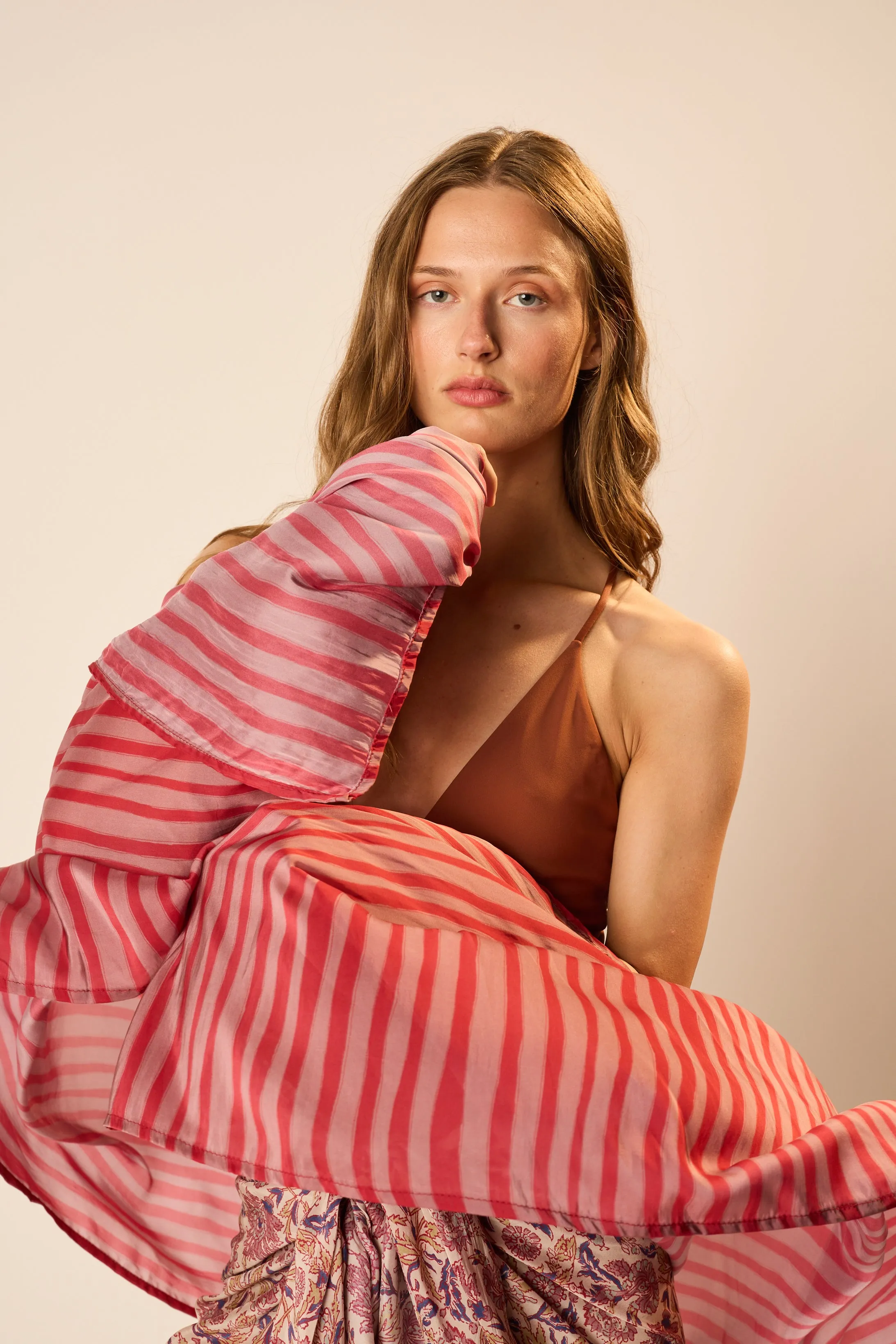 PAREO sold by Natalie Martin product image thumbnail 3