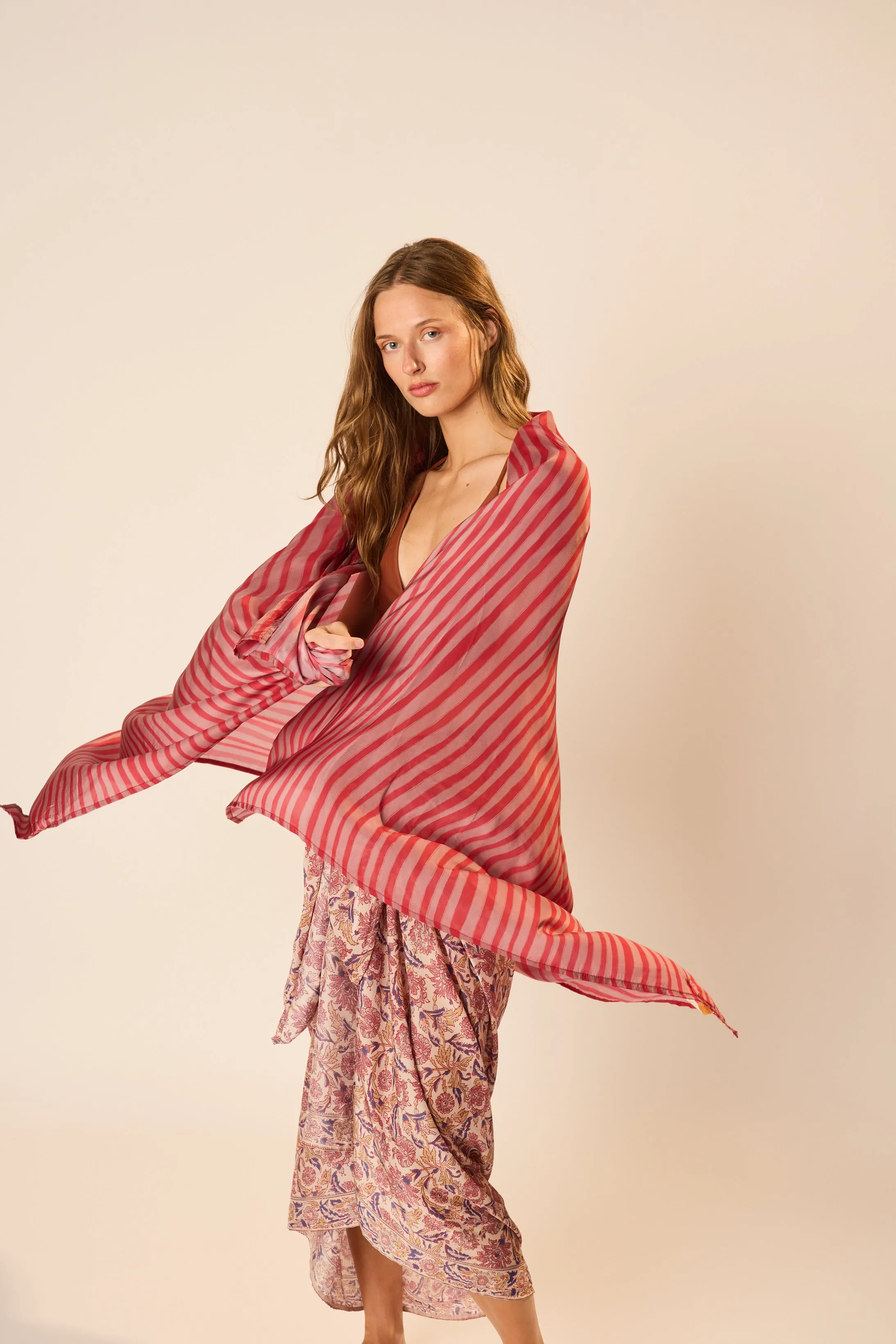 PAREO sold by Natalie Martin product image thumbnail 4