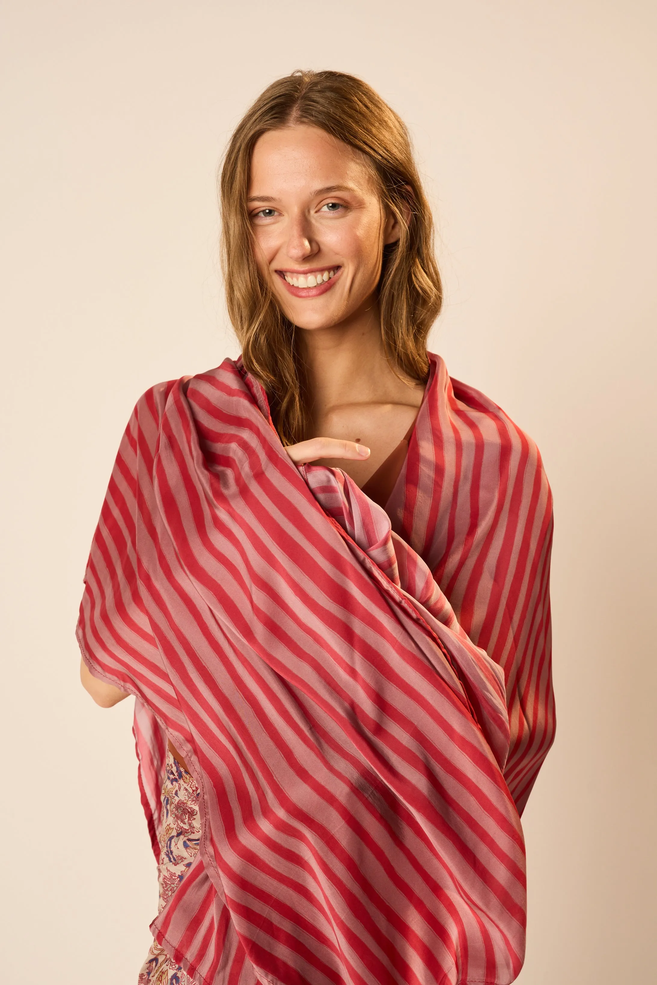 PAREO sold by Natalie Martin product image thumbnail 5