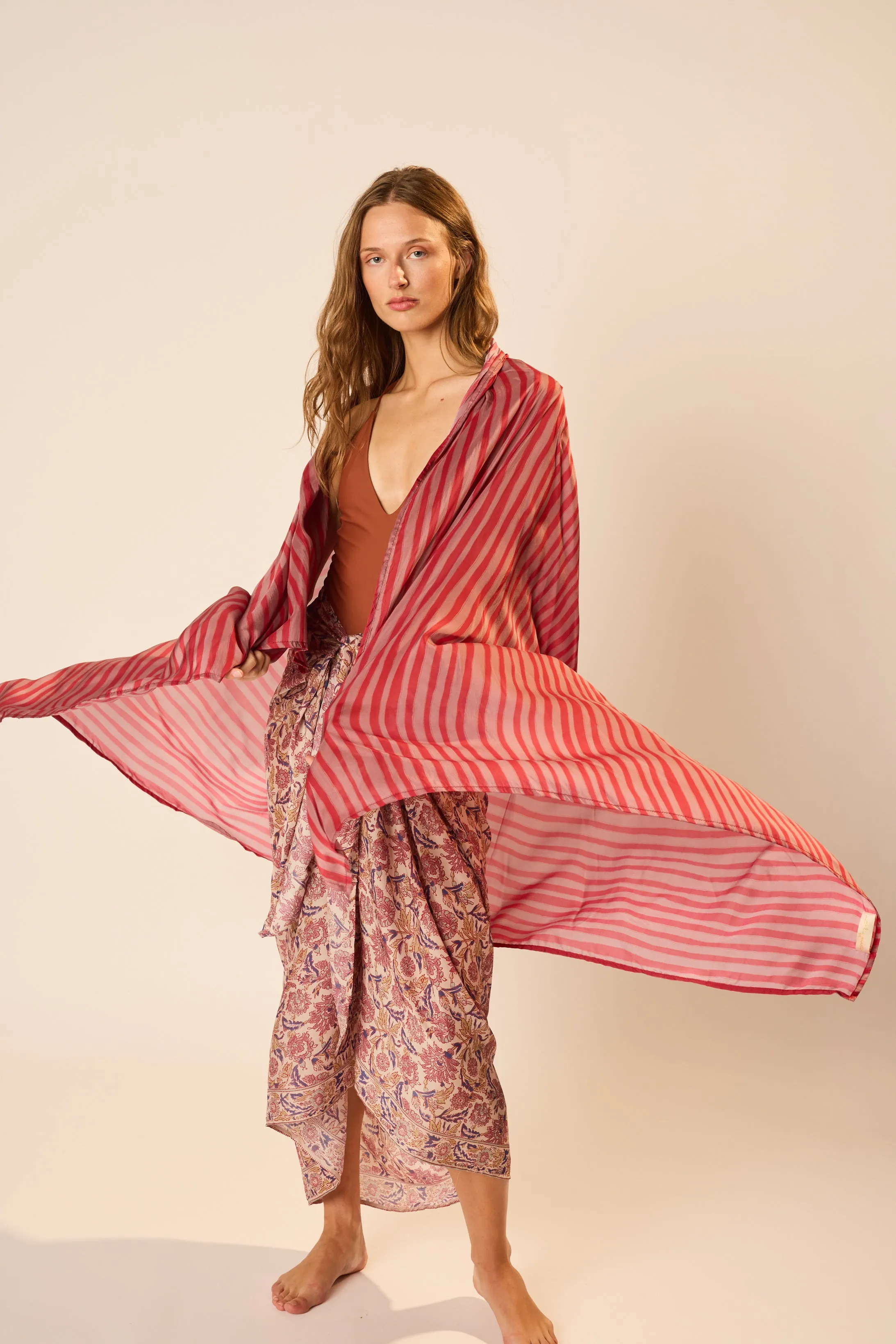 PAREO sold by Natalie Martin product image thumbnail 2