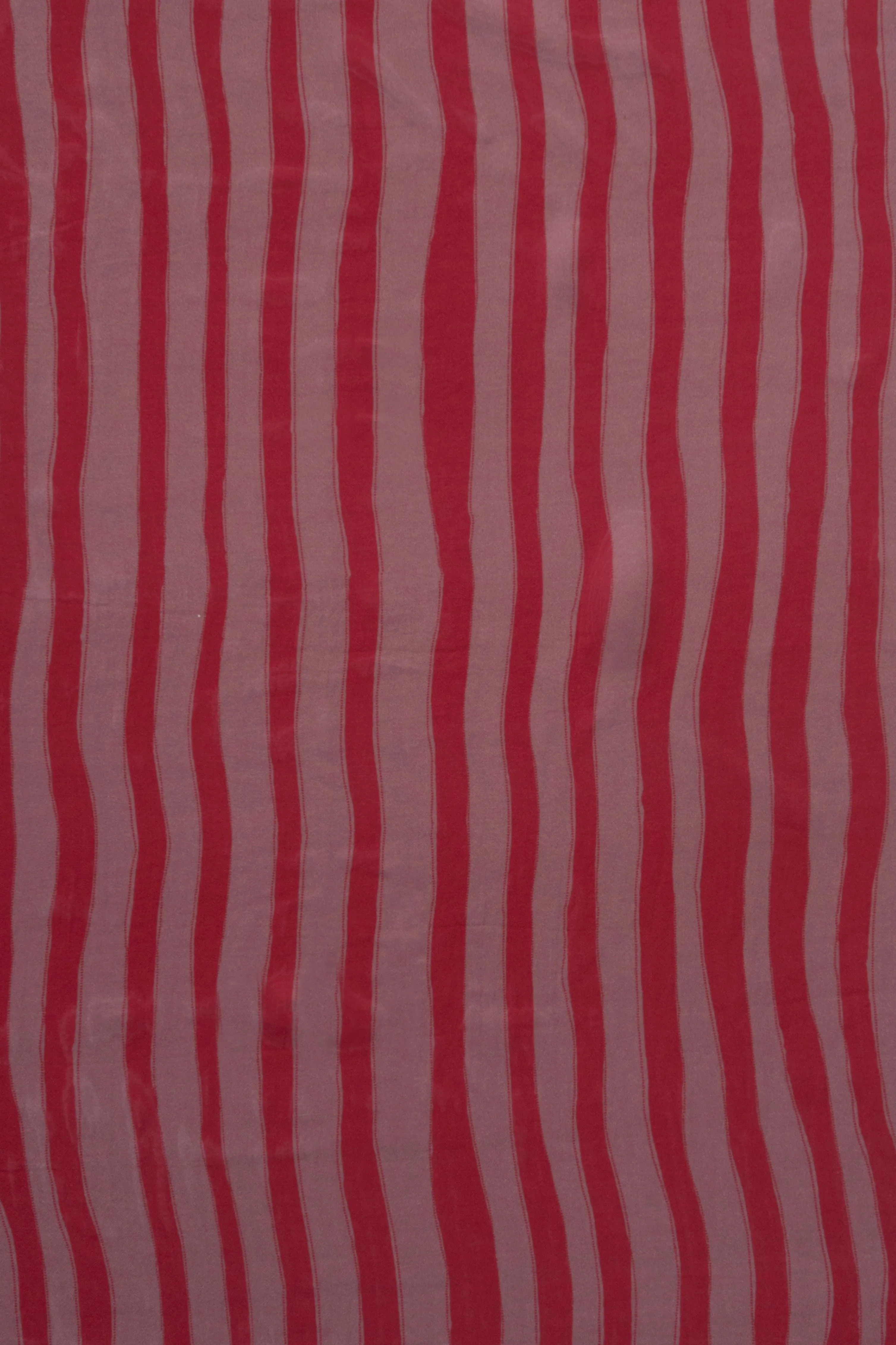 JENNIFER SHIRT sold by Natalie Martin product image thumbnail 5