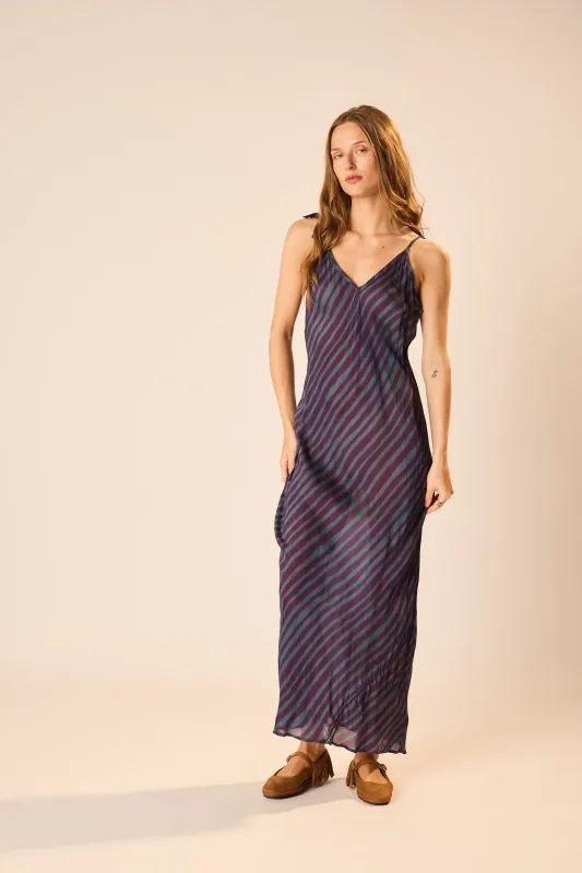 DAKOTA DRESS sold by Natalie Martin