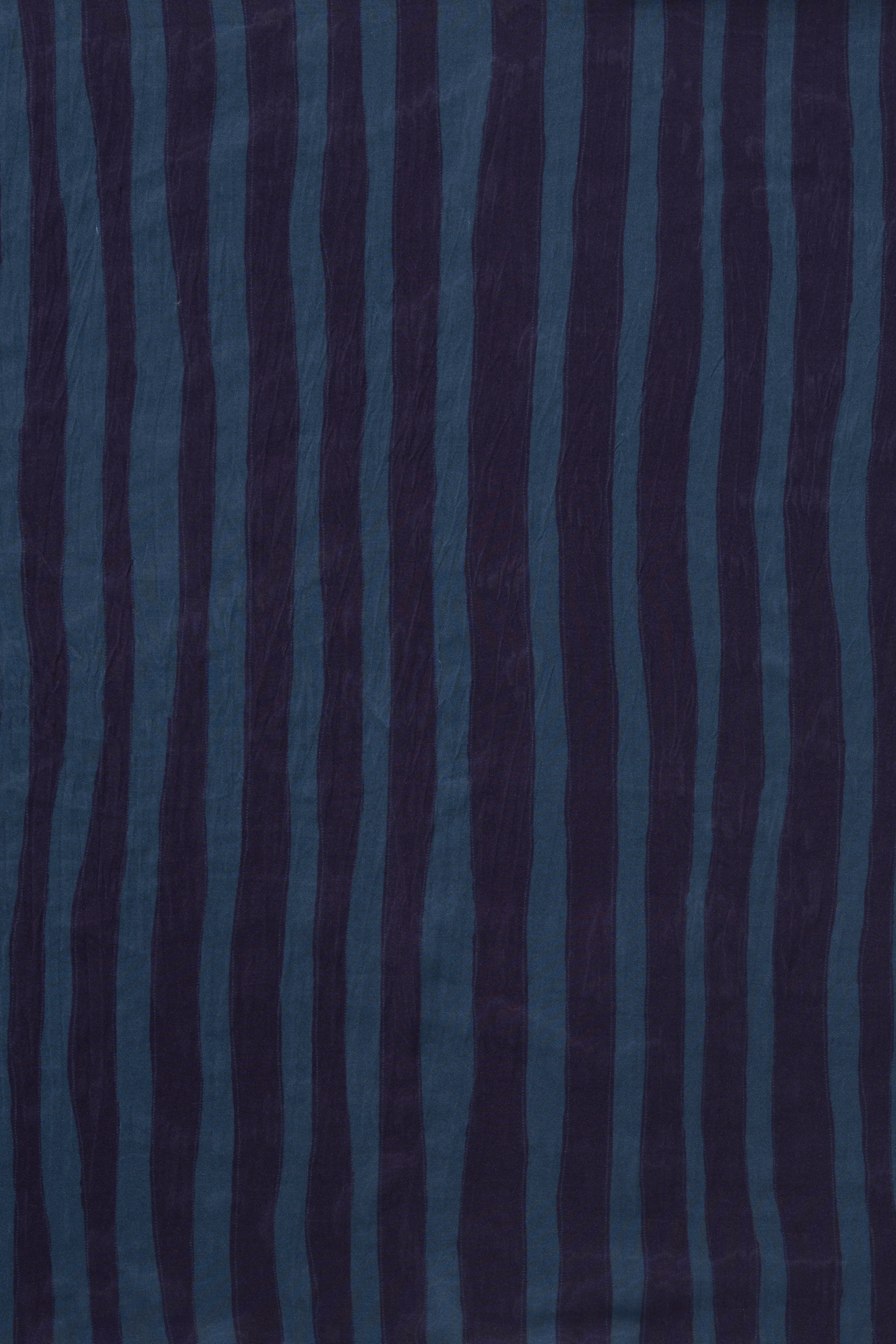 LARGE SQUARE SCARF sold by Natalie Martin product image thumbnail 4