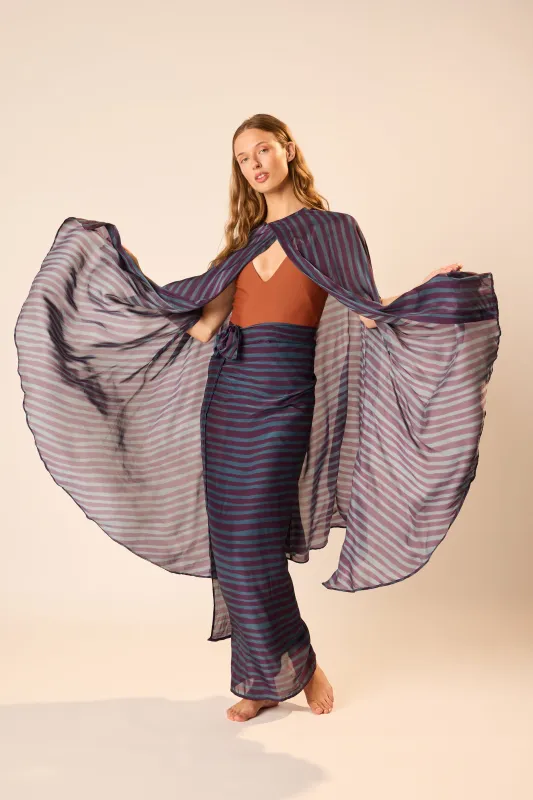 PAREO sold by Natalie Martin