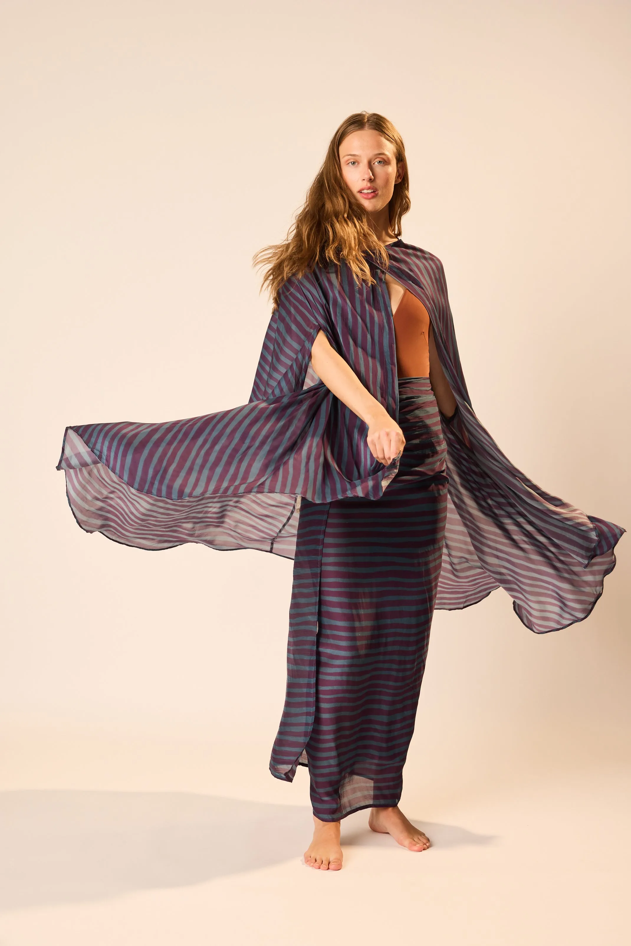 PAREO sold by Natalie Martin product image thumbnail 2