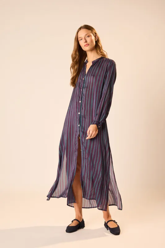 MB DRESS sold by Natalie Martin