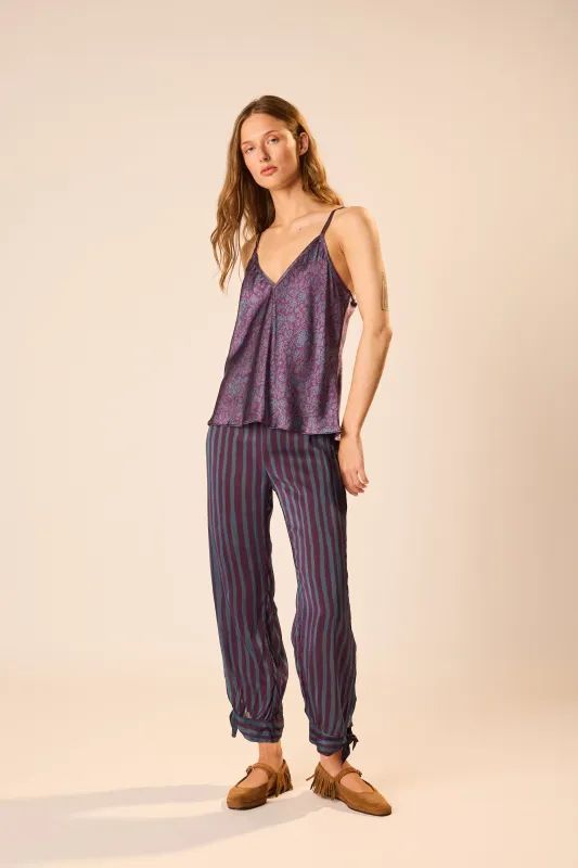 MARGHERITA PANT sold by Natalie Martin